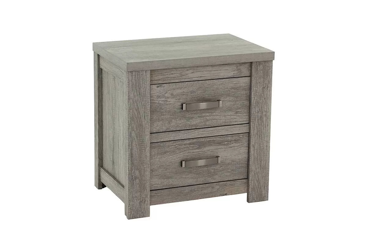 Nightstand || F5491 / F5446