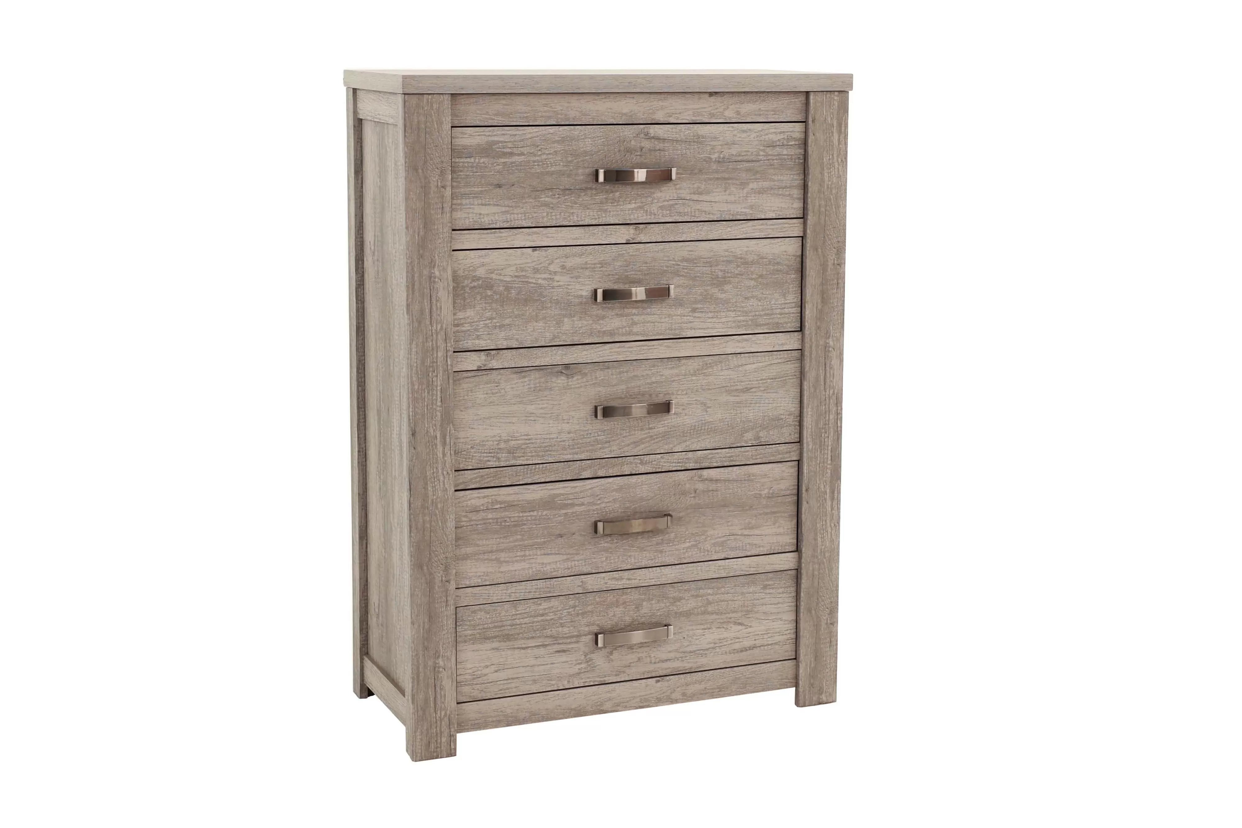 Chest  || F5494 / F5449