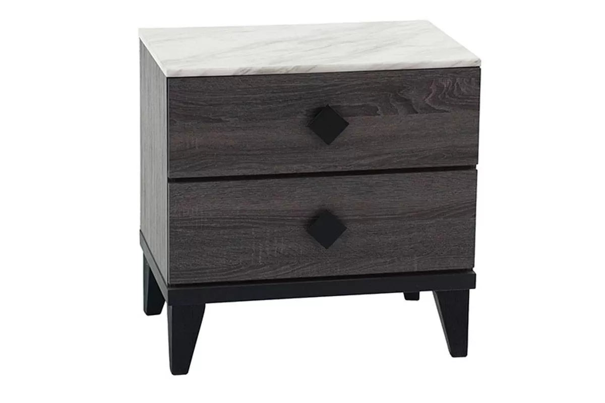 Nightstand || F5451 / F5456