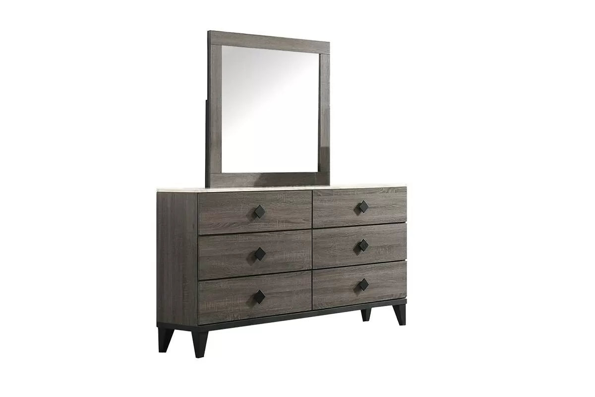 Dresser || F5453 / F5458