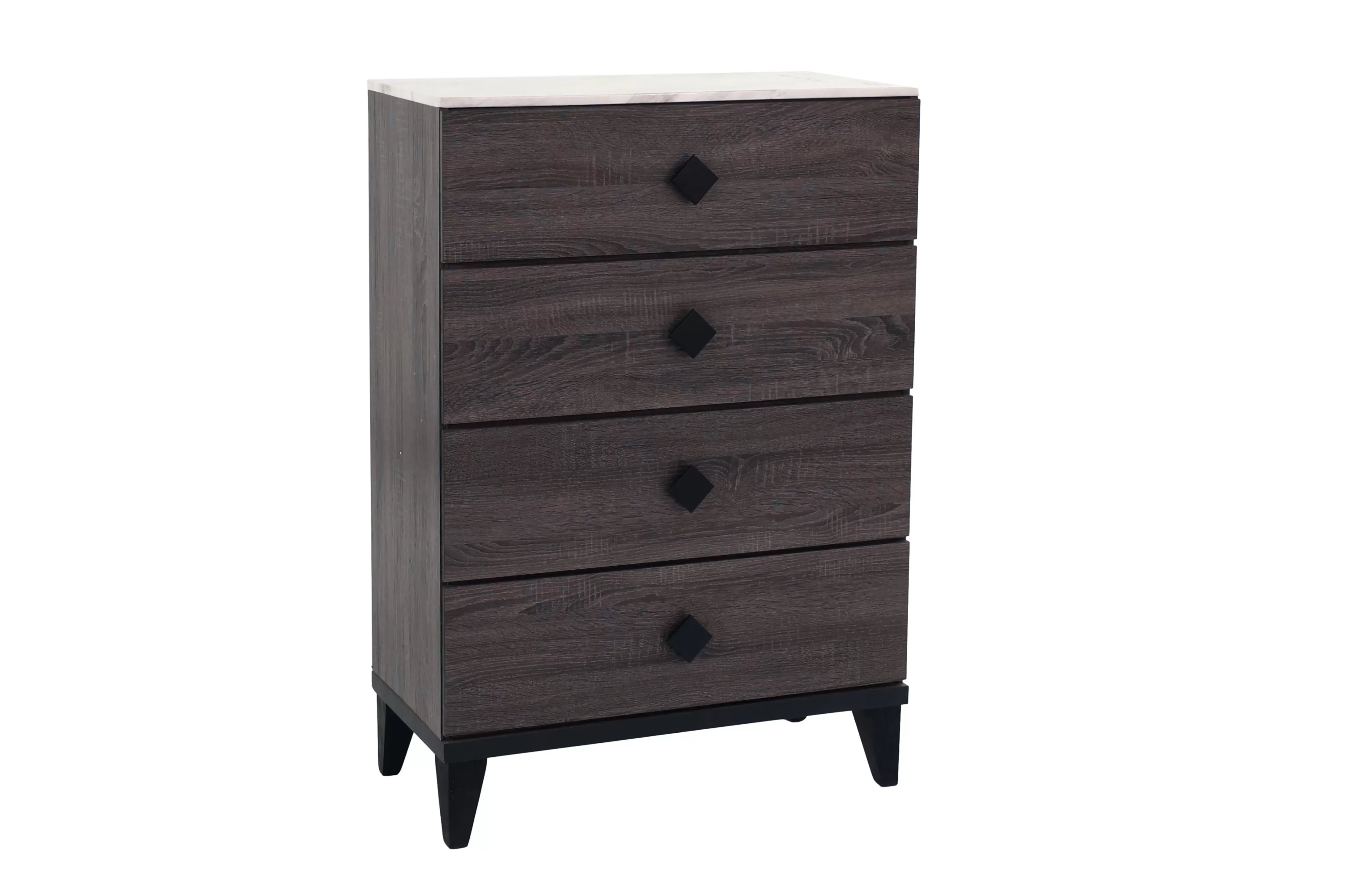 Chest  || F5454/ F5459