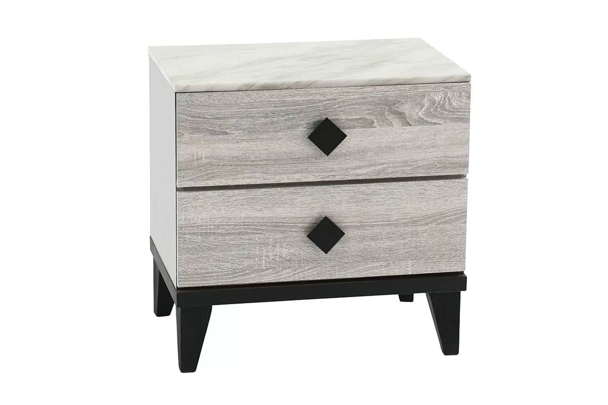 Nightstand || F5451 / F5456