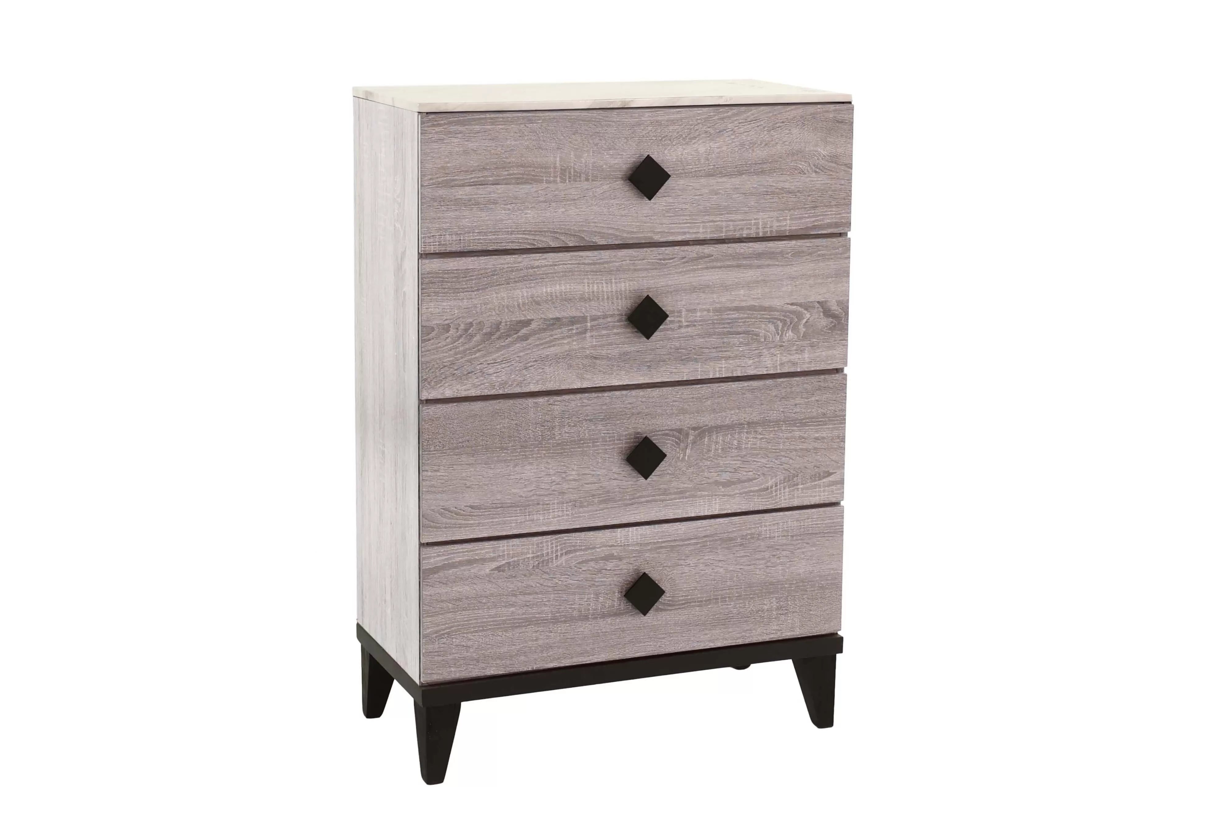 Chest  || F5454/ F5459