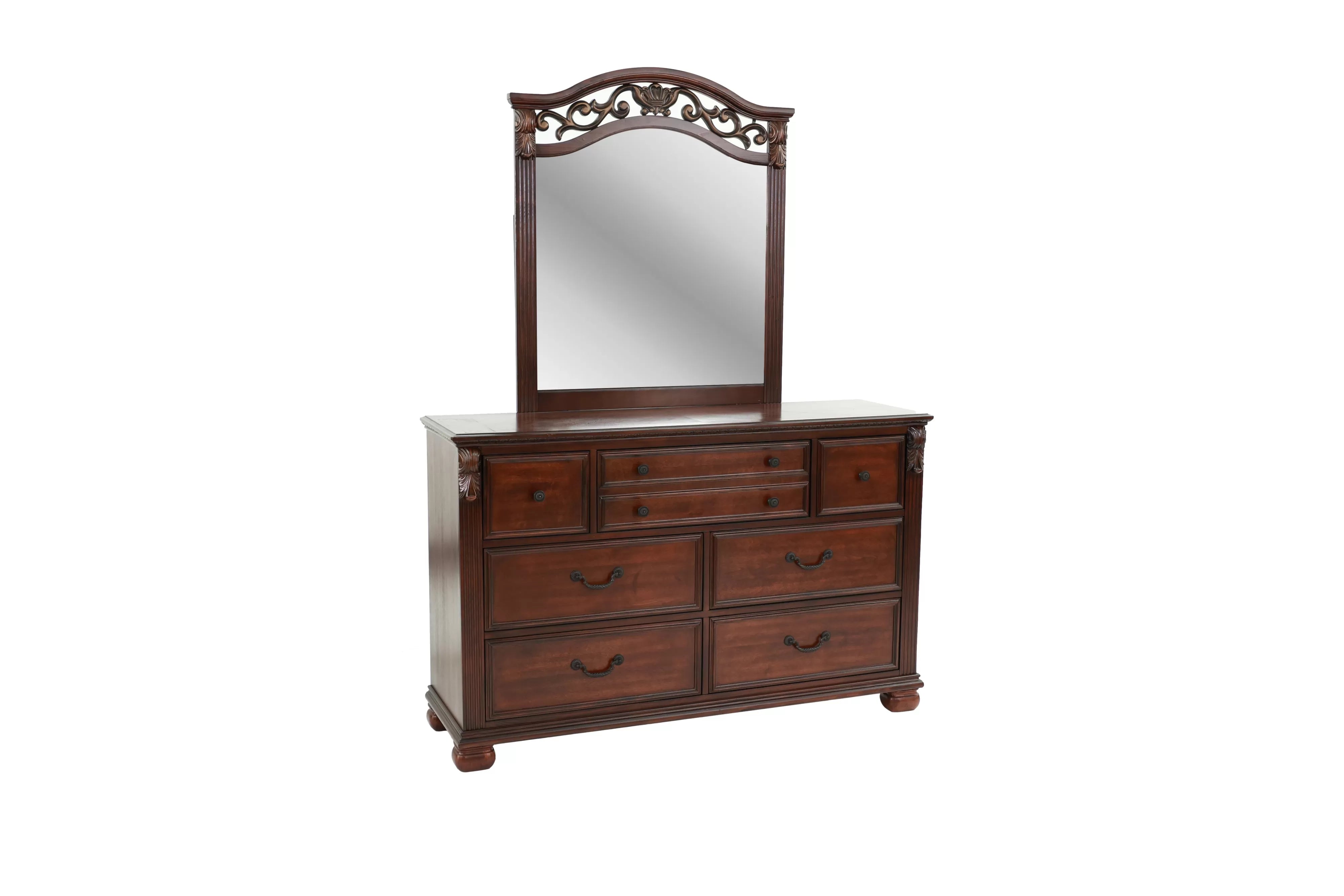 Mirror || F5487