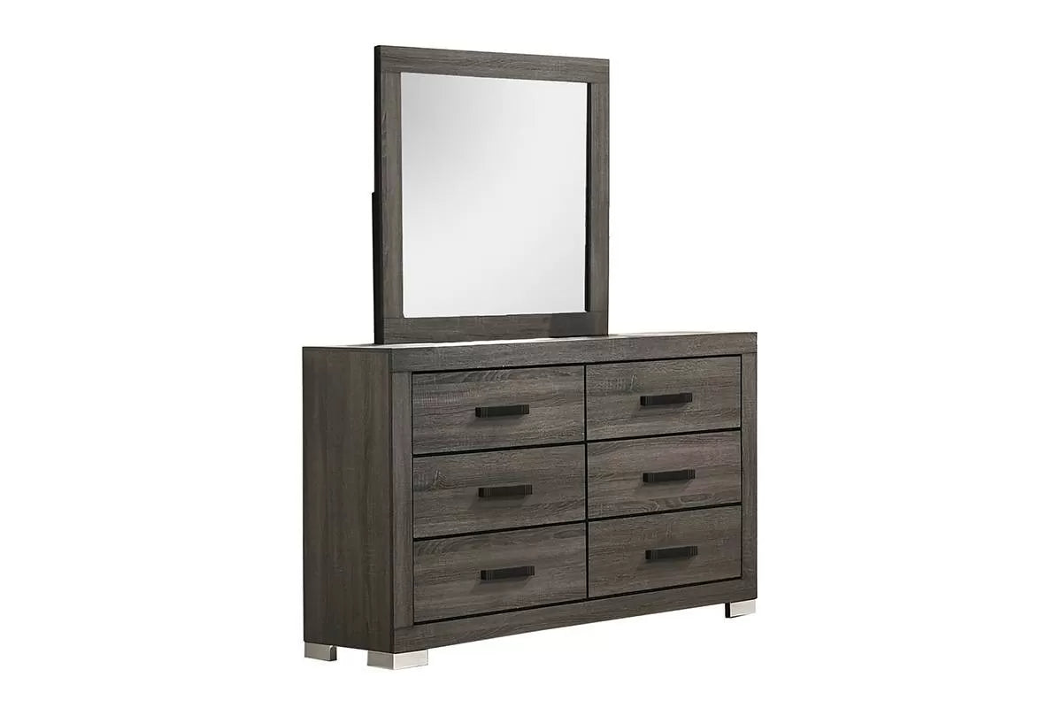 Mirror || F5492 / F5447