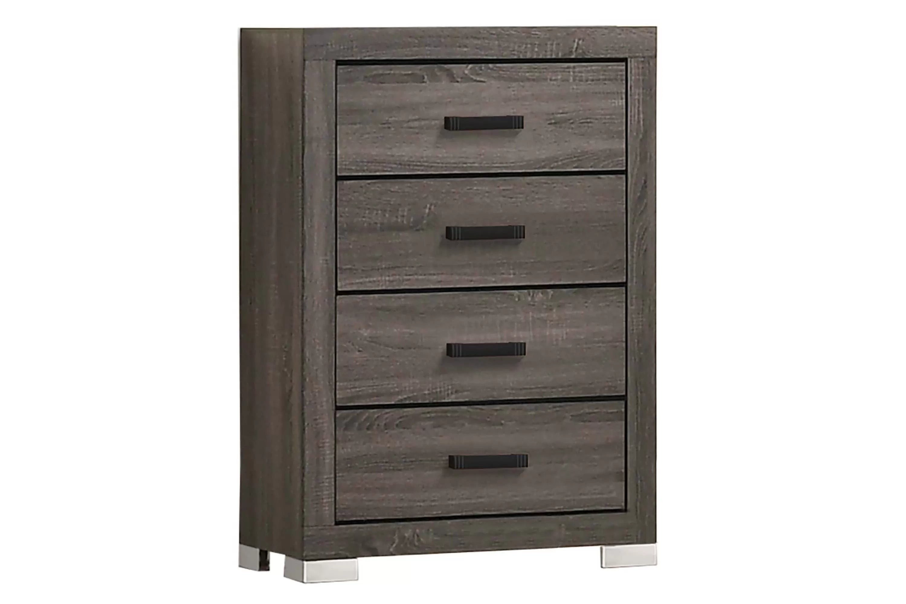 Chest  || F5494 / F5449