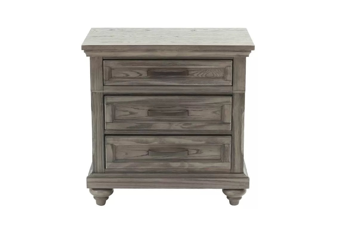 Nightstand || F5501