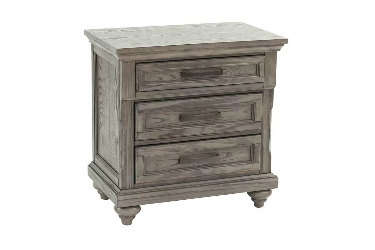 Nightstand || F5501