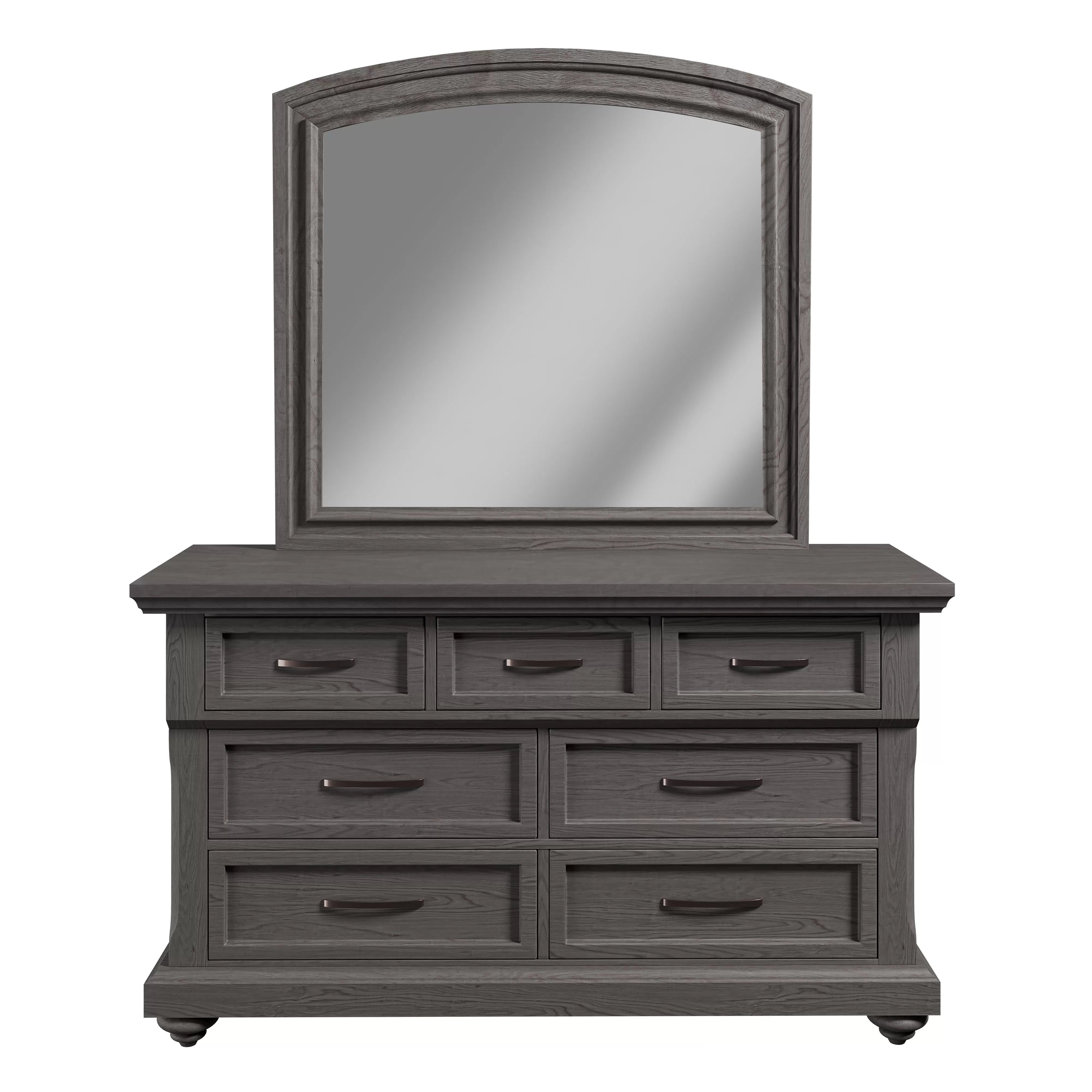 Dresser || F5503