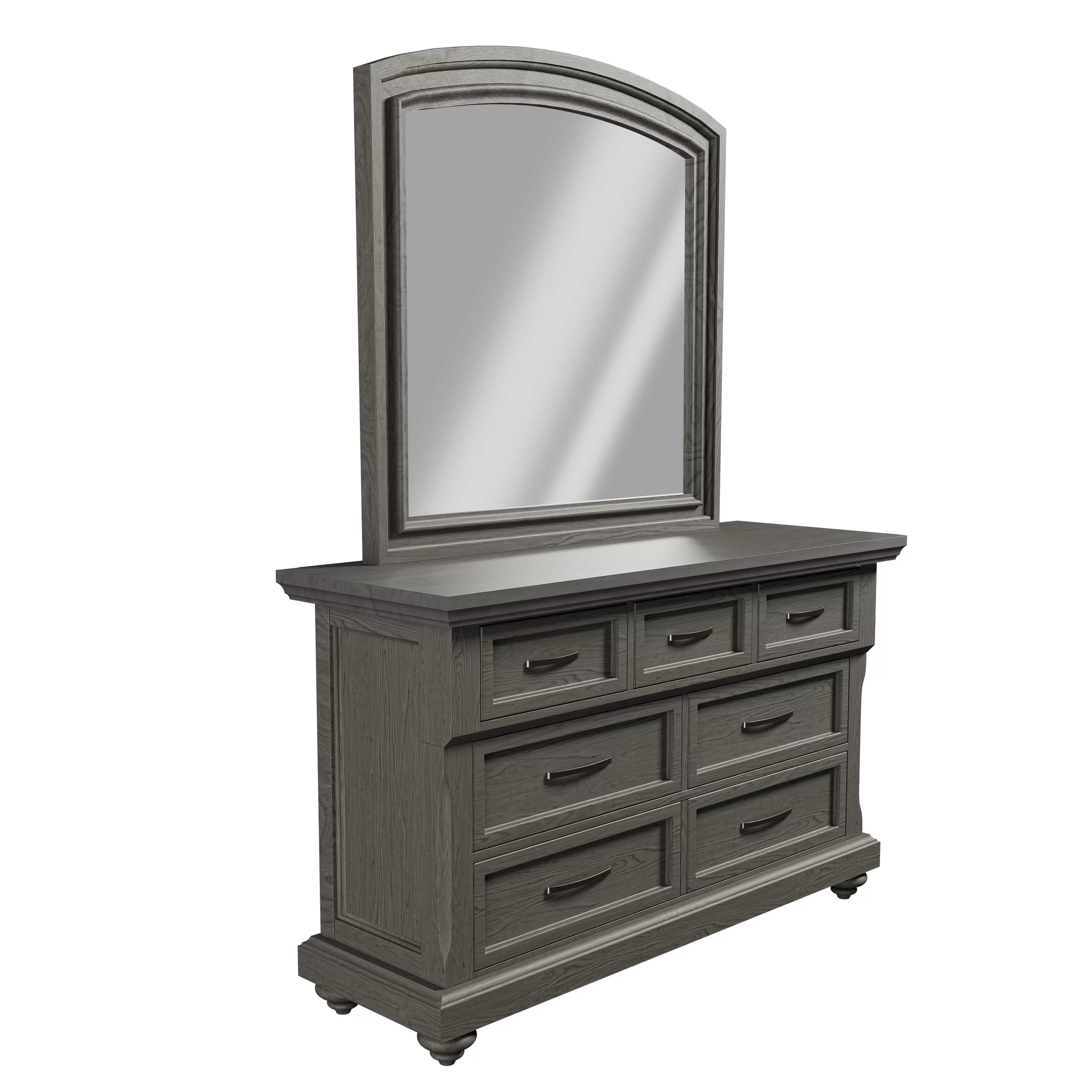 Dresser || F5503