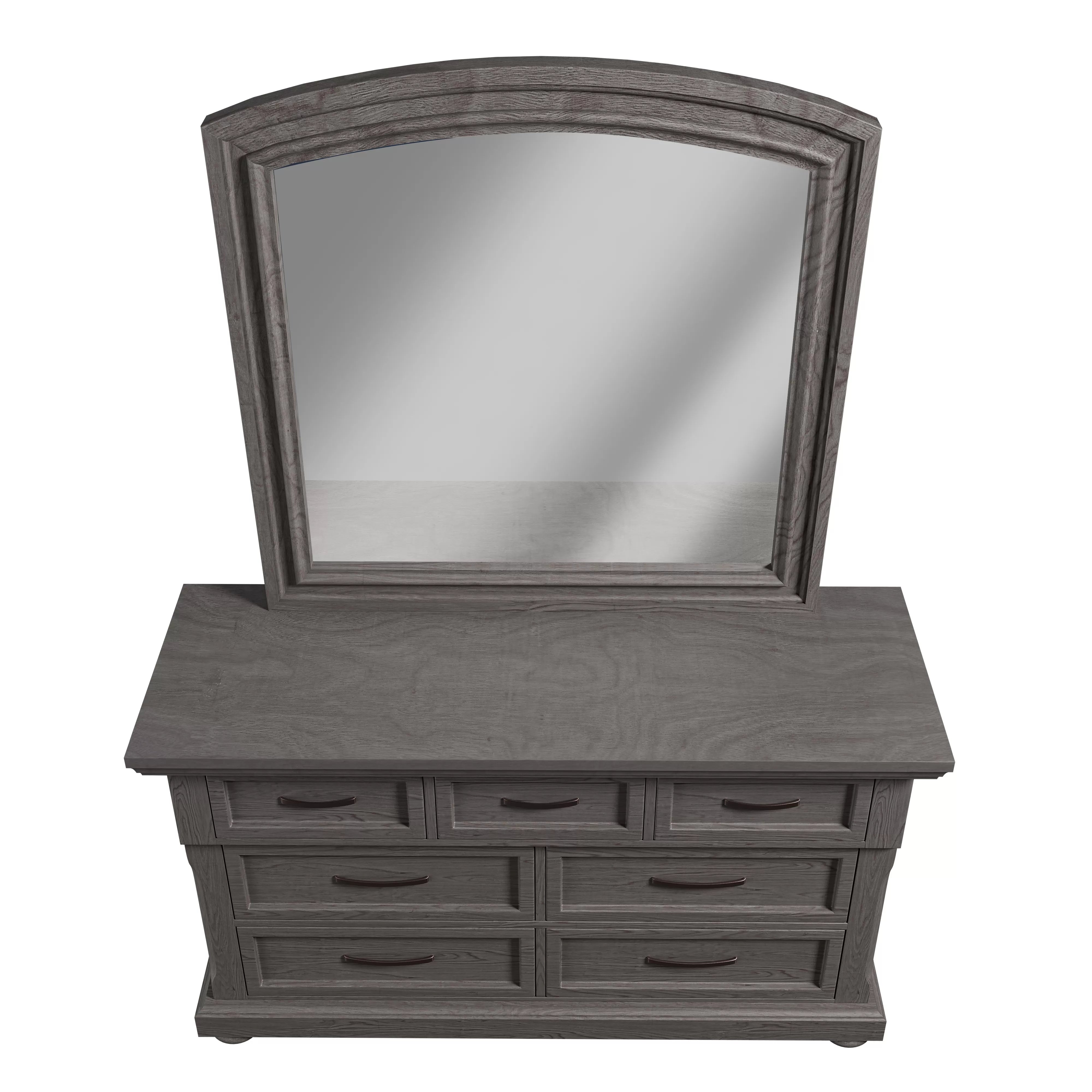 Dresser || F5503