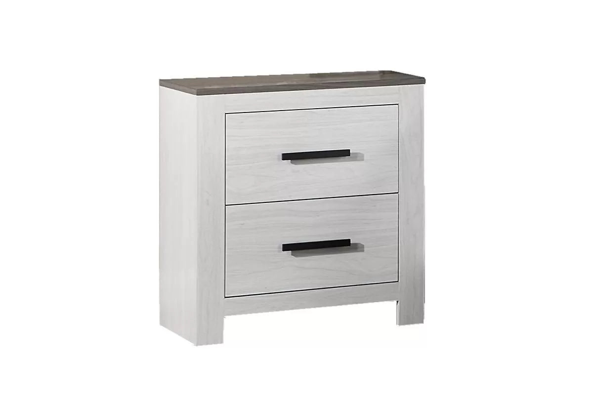 Nightstand || F5521
