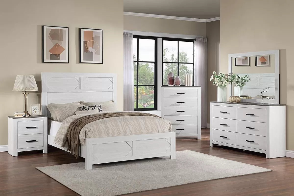 Dresser || F5523