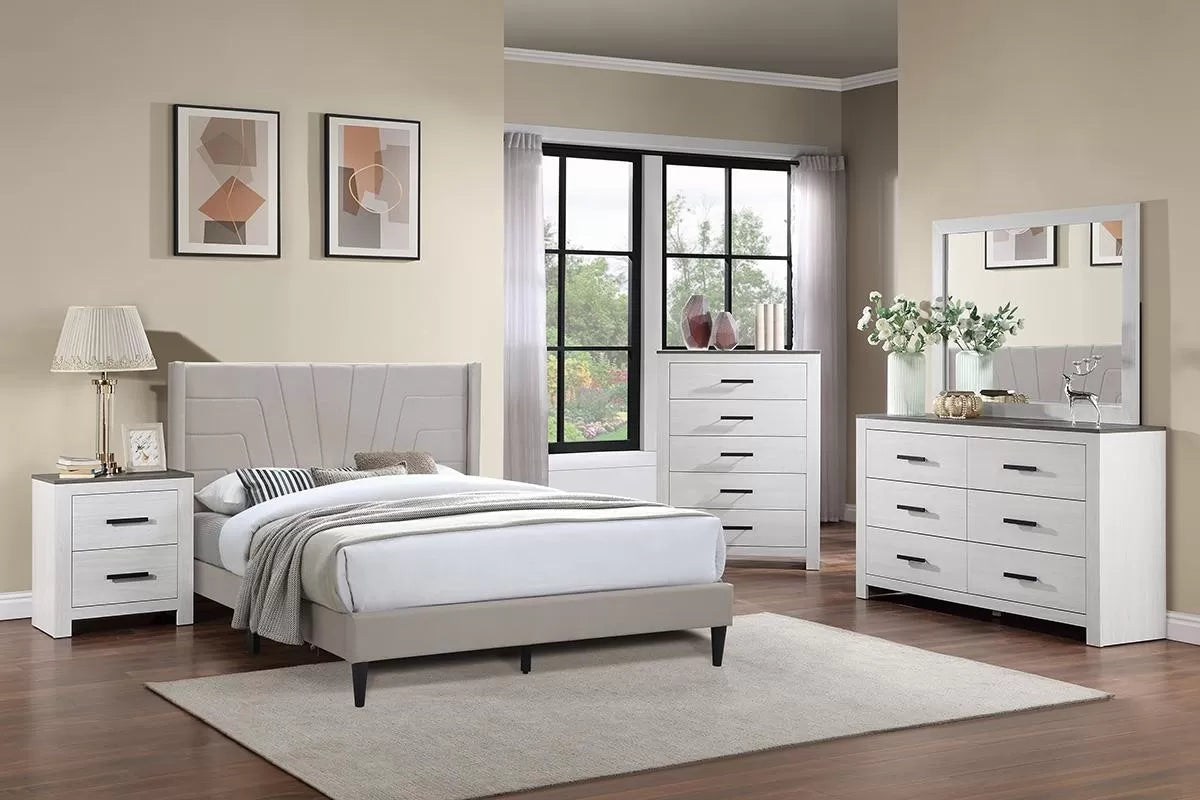 Dresser || F5523