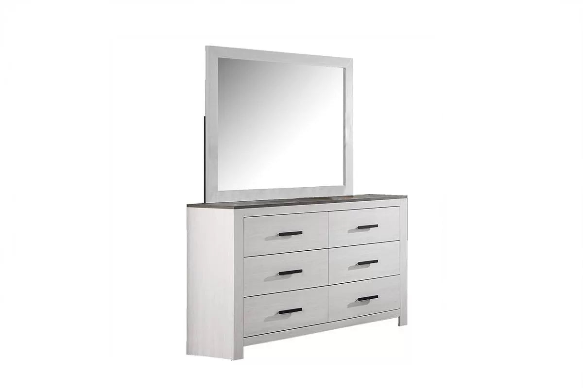 Dresser || F5523