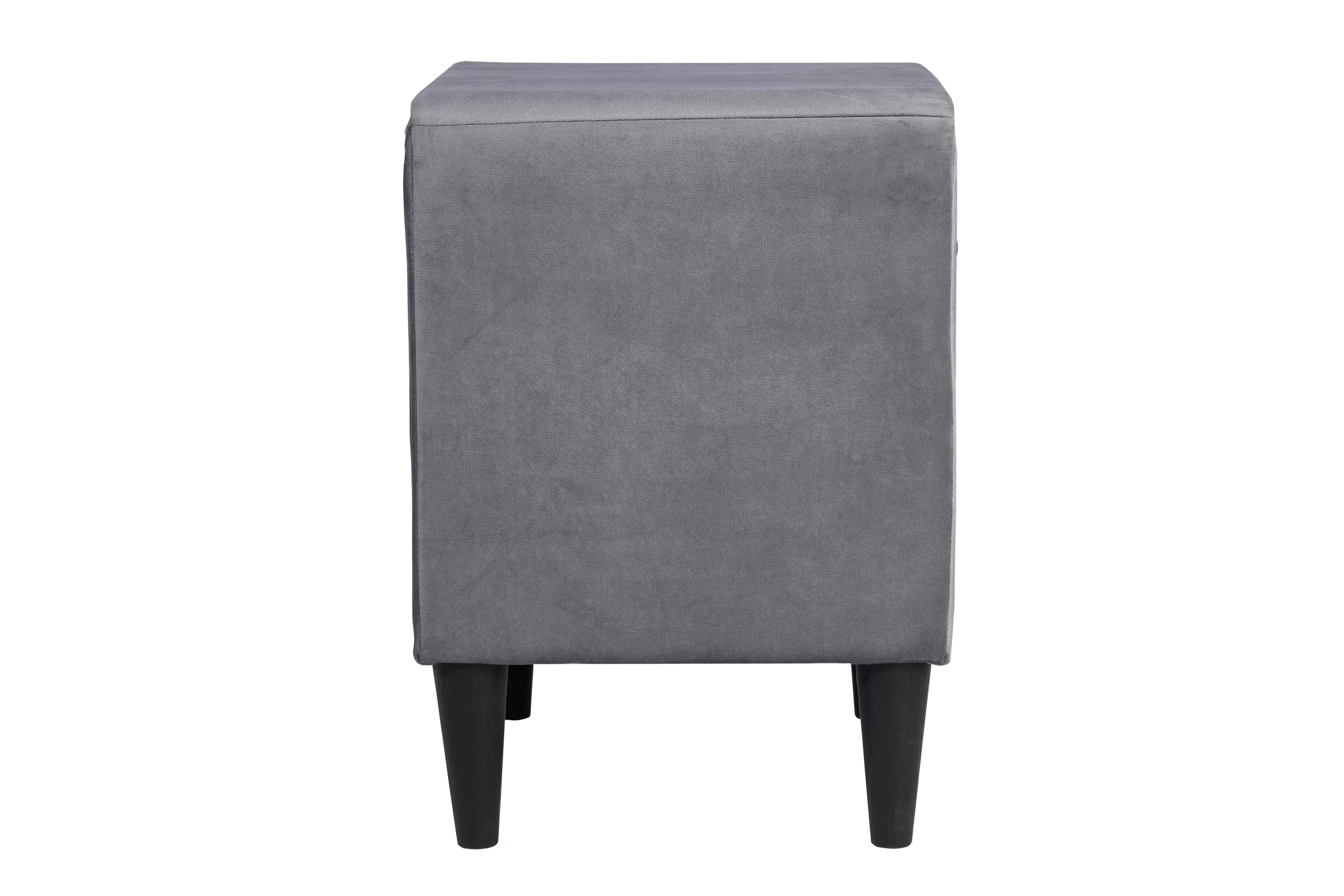 Nightstand || F5531 / F5536 / F5541