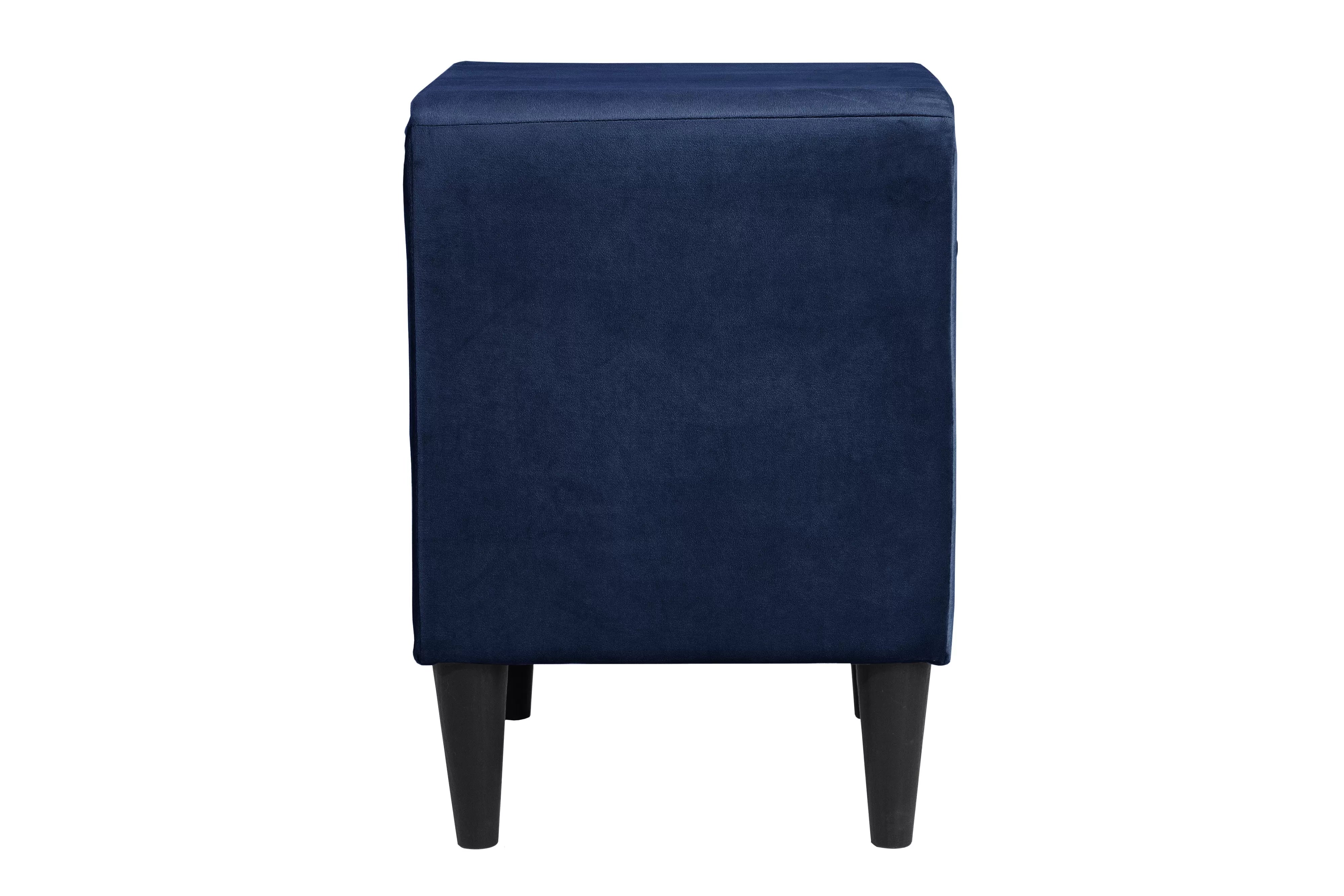 Nightstand || F5531 / F5536 / F5541