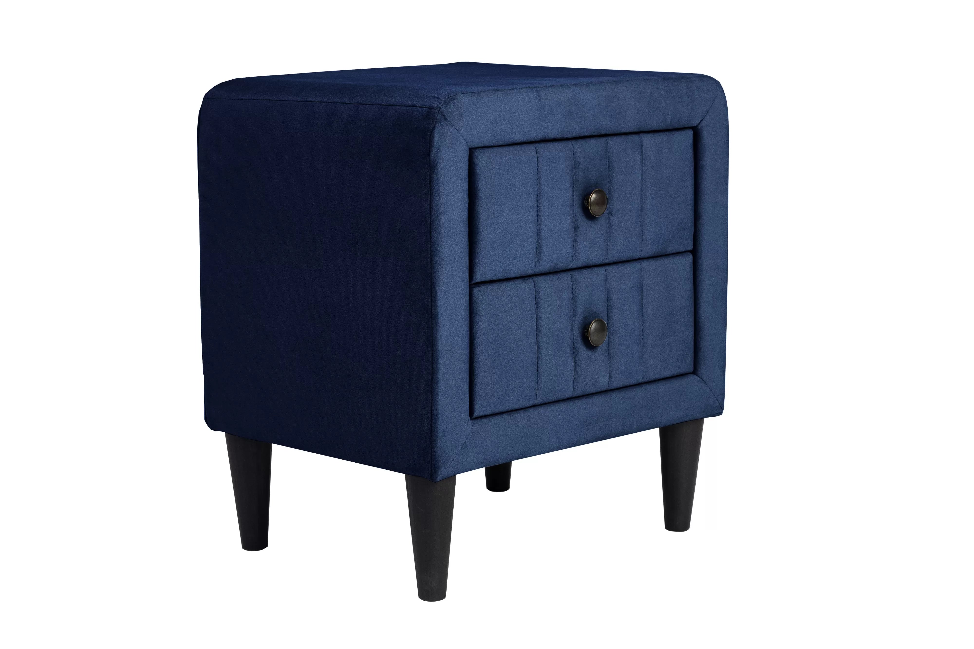 Nightstand || F5531 / F5536 / F5541