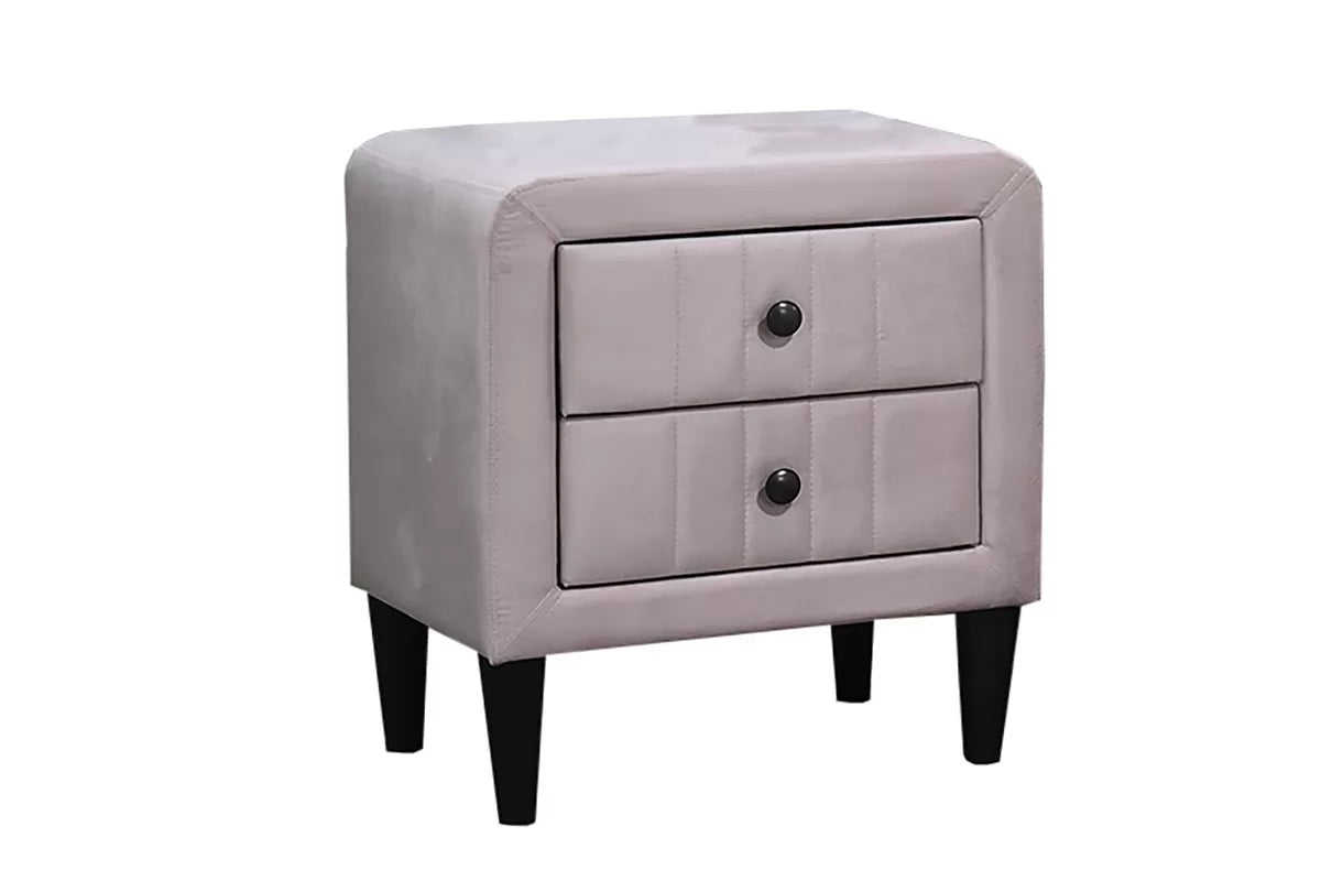 Nightstand || F5531 / F5536 / F5541