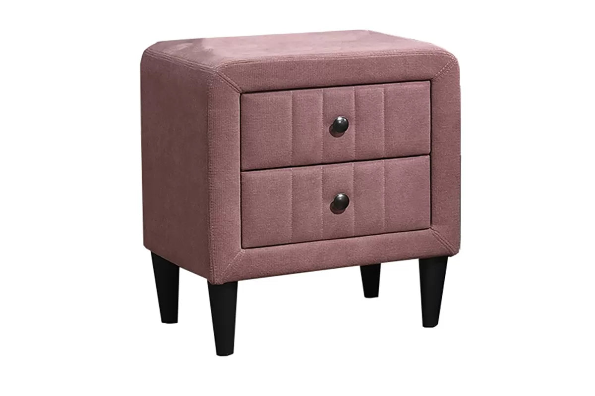 Nightstand || F5546/ F5551/ F5556