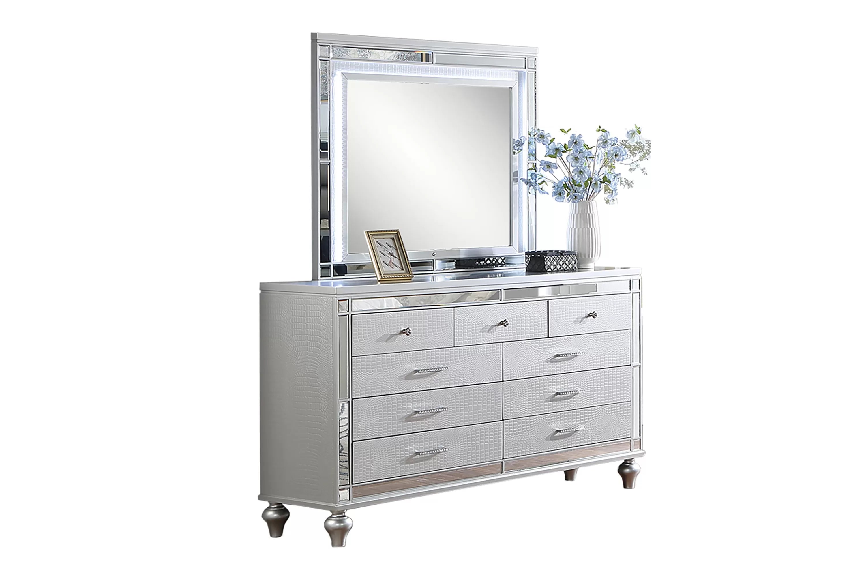 Dresser || F5573