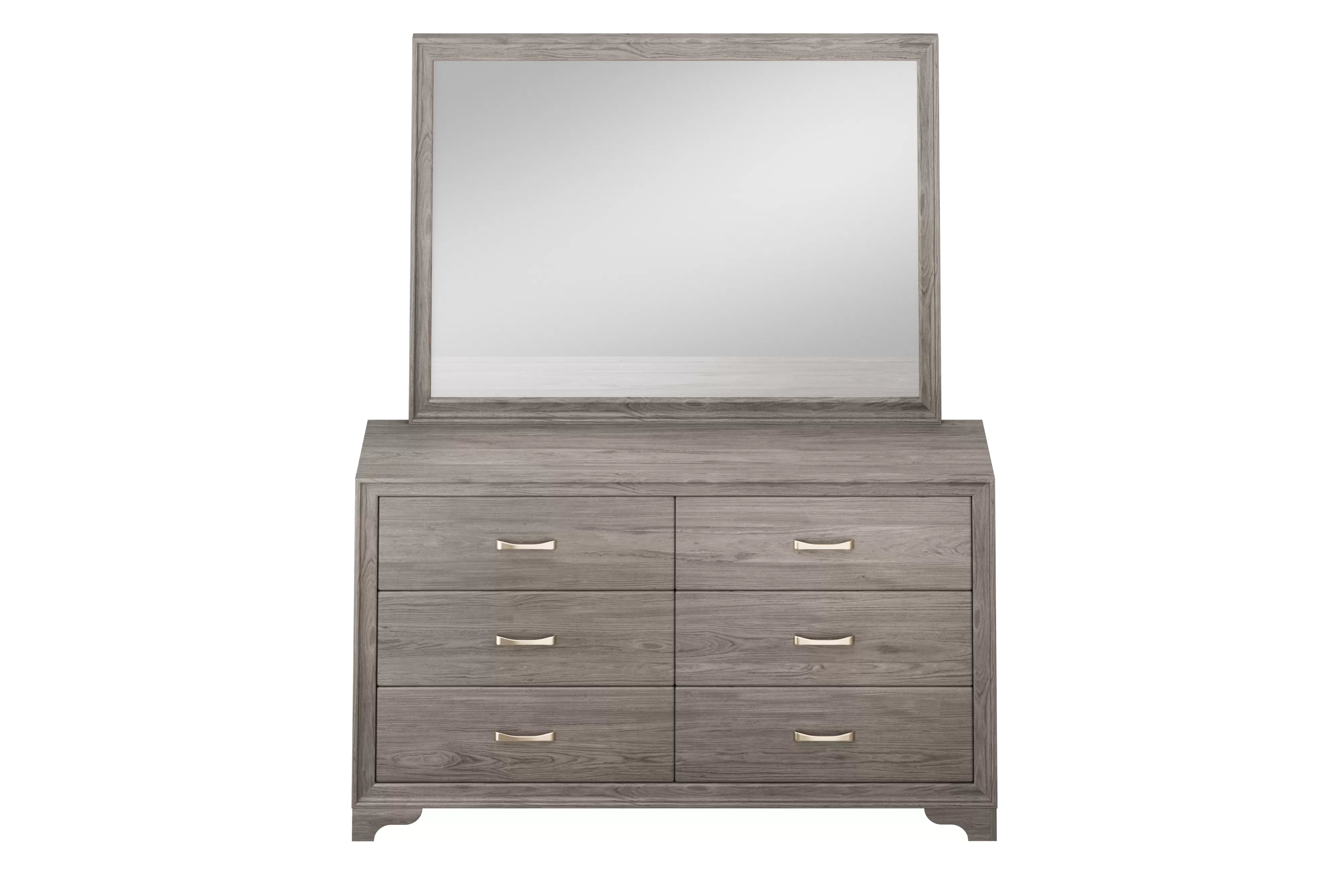 Dresser || F5578
