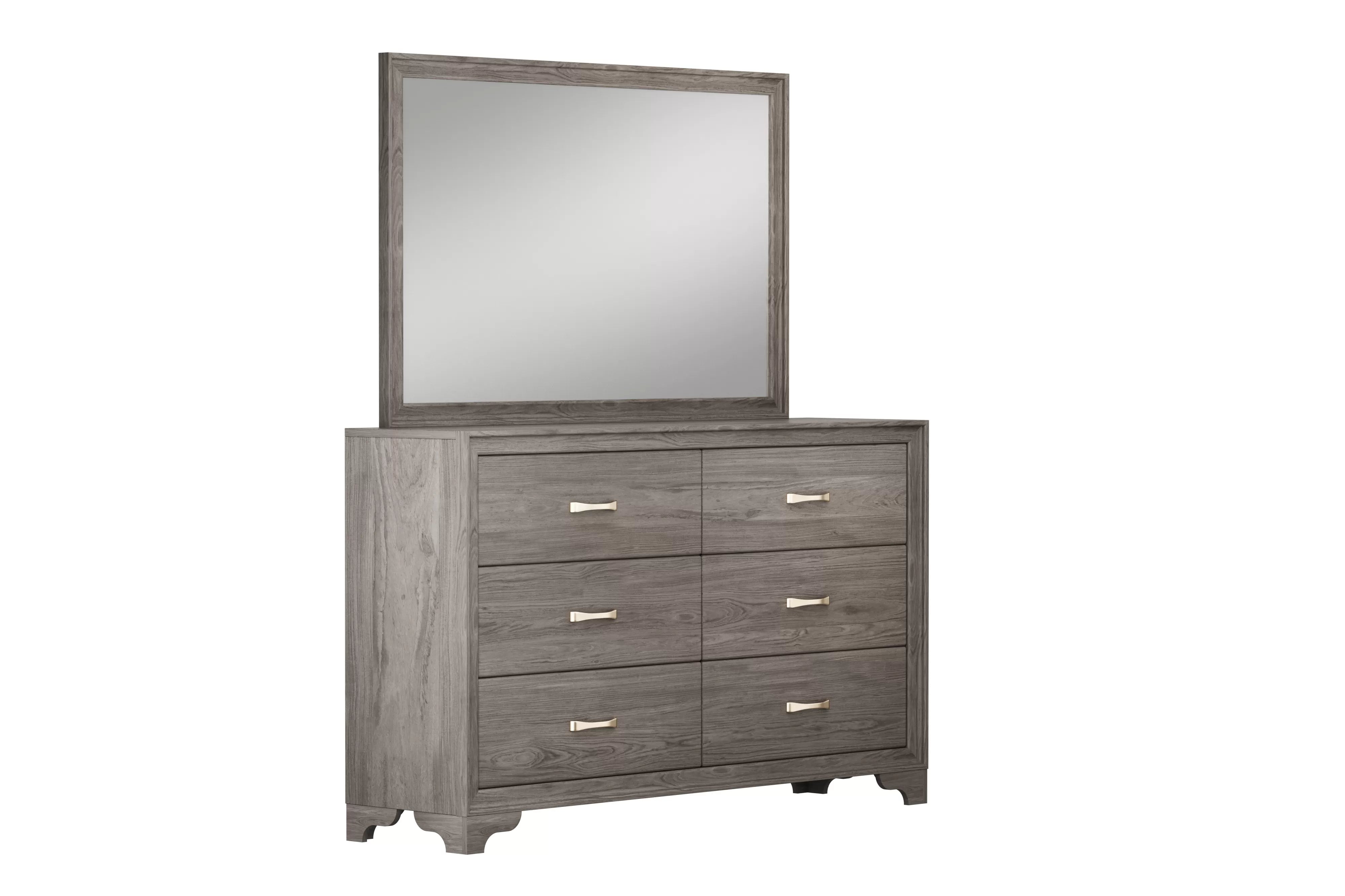 Dresser || F5578