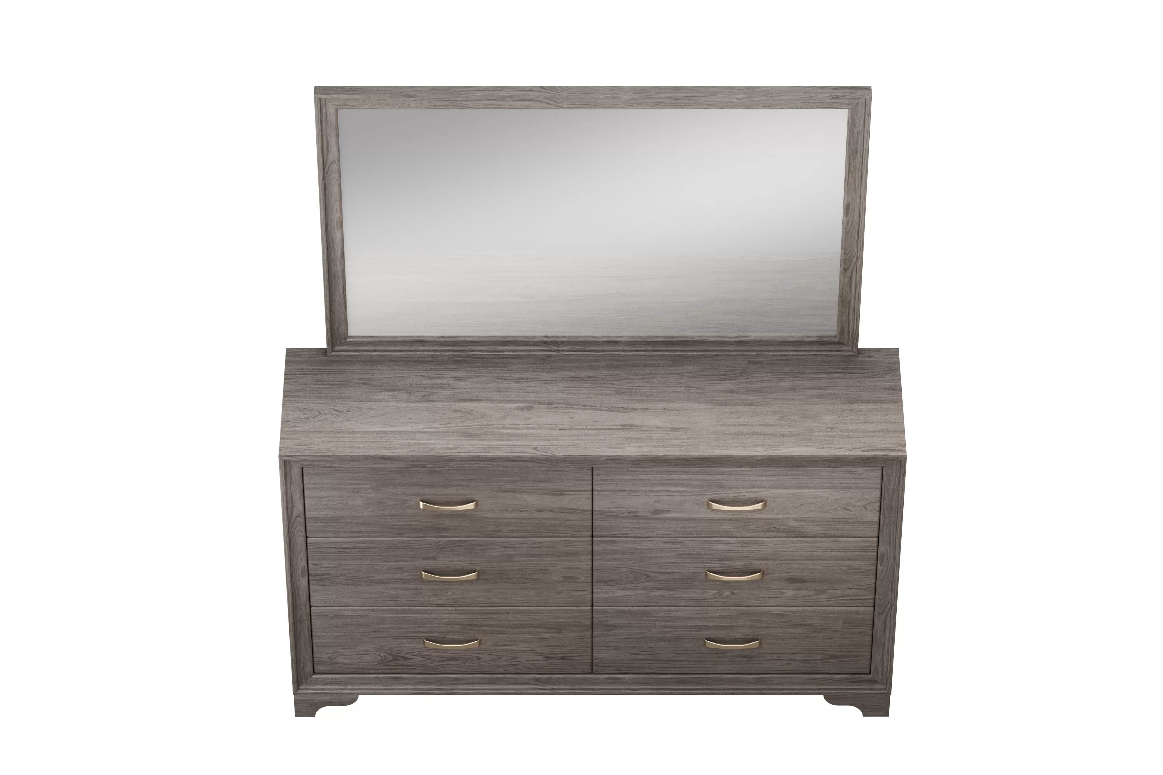 Dresser || F5578