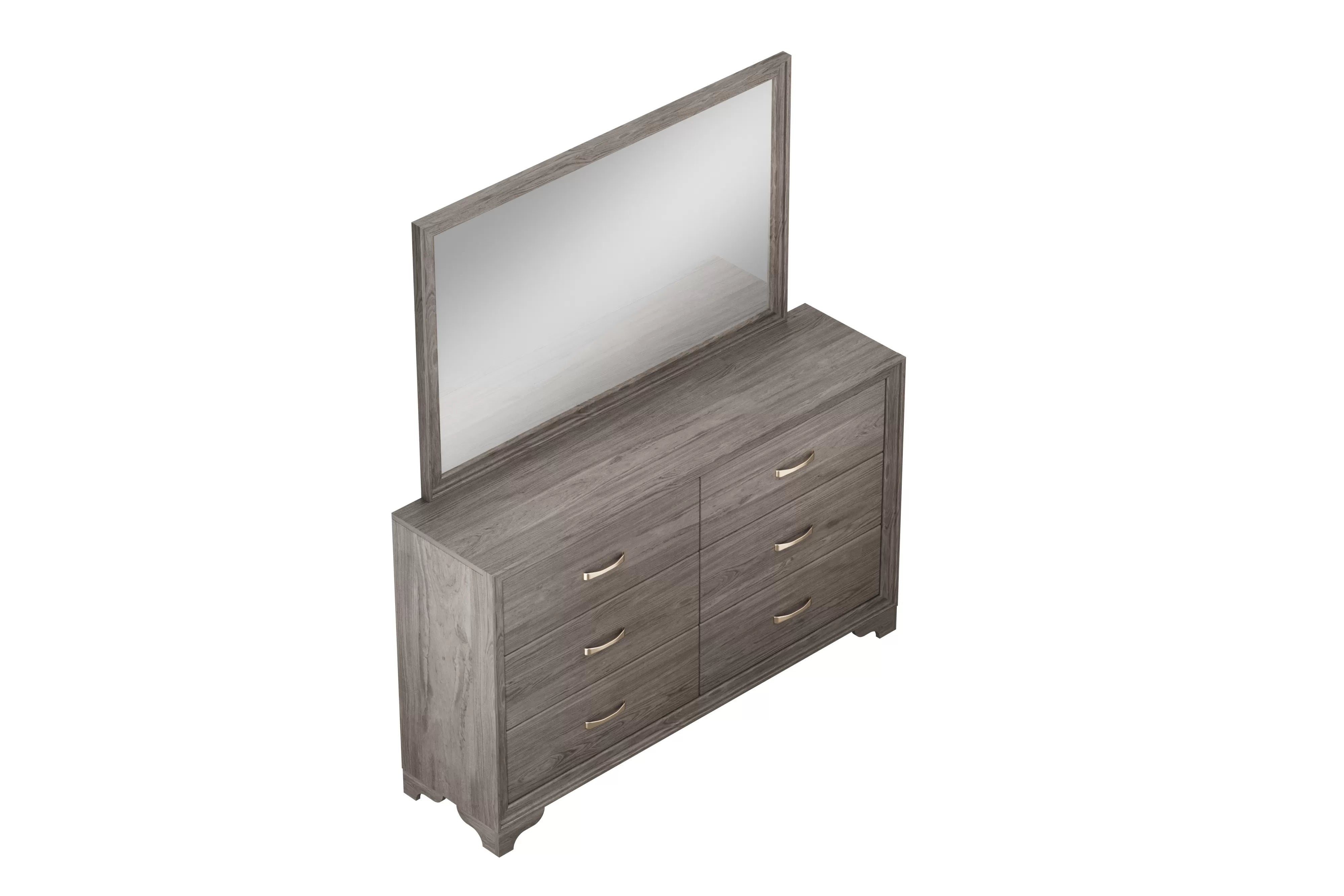 Dresser || F5578