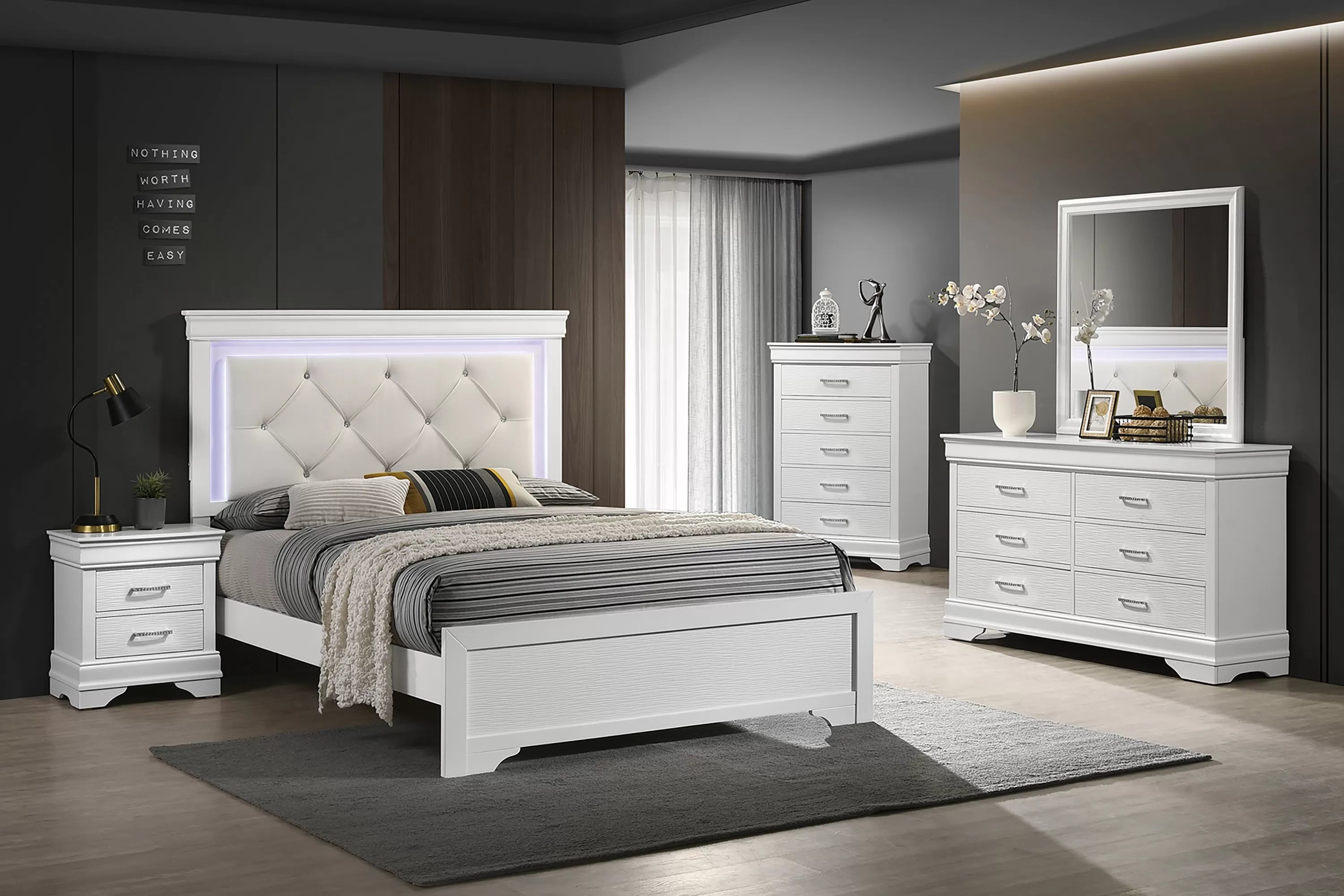 Dresser || F5583