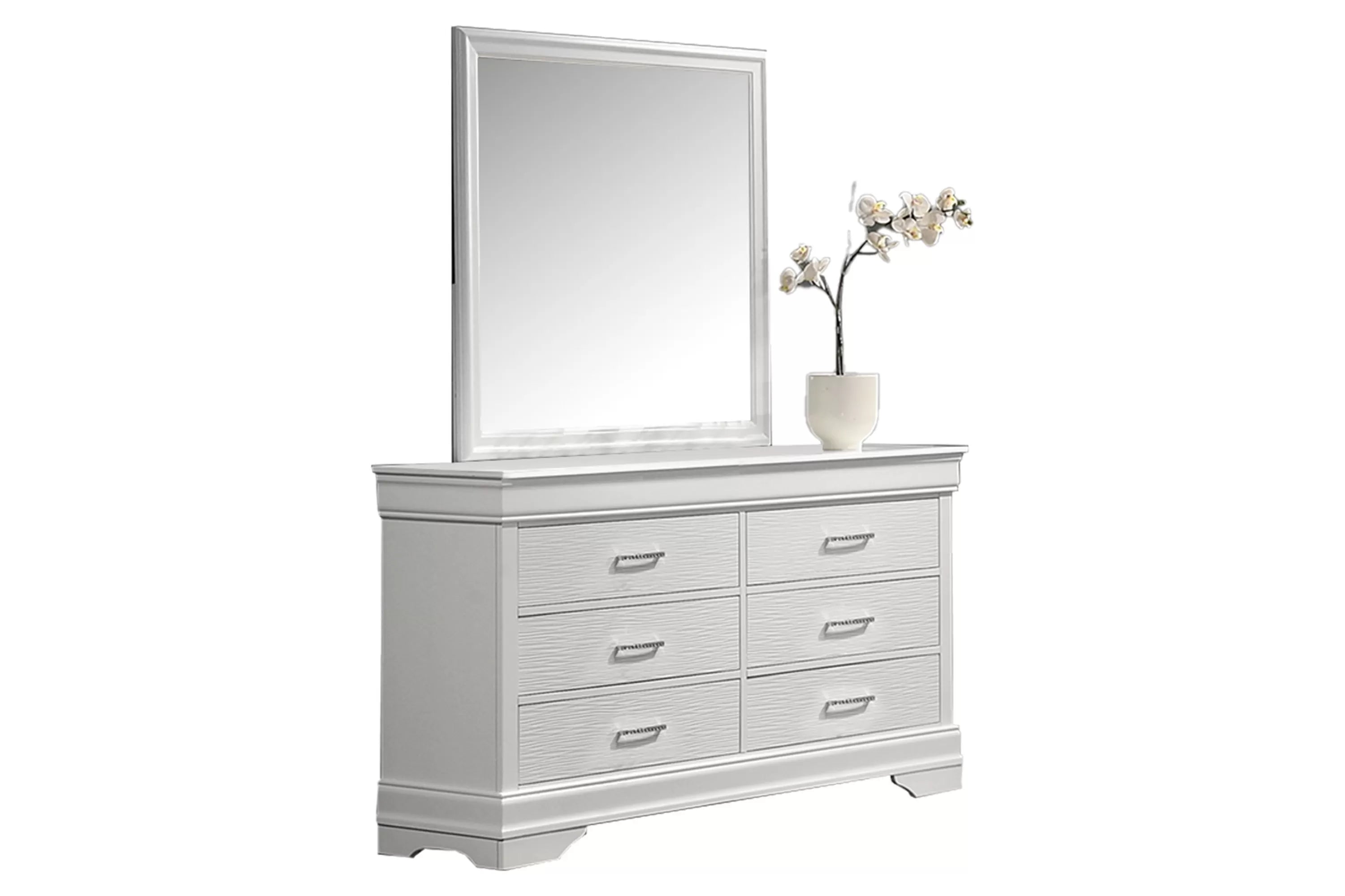 Dresser || F5583
