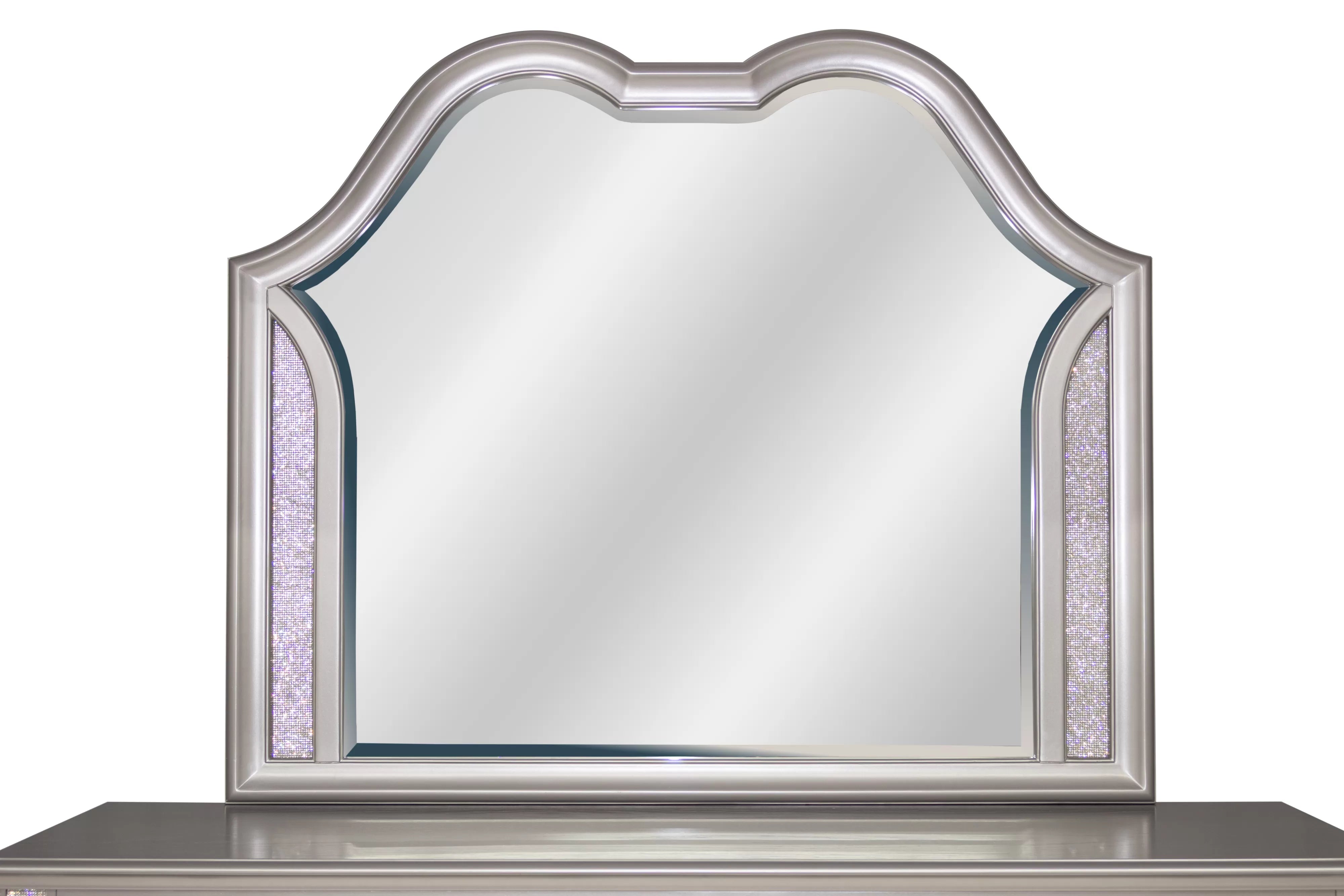 Mirror || F5597