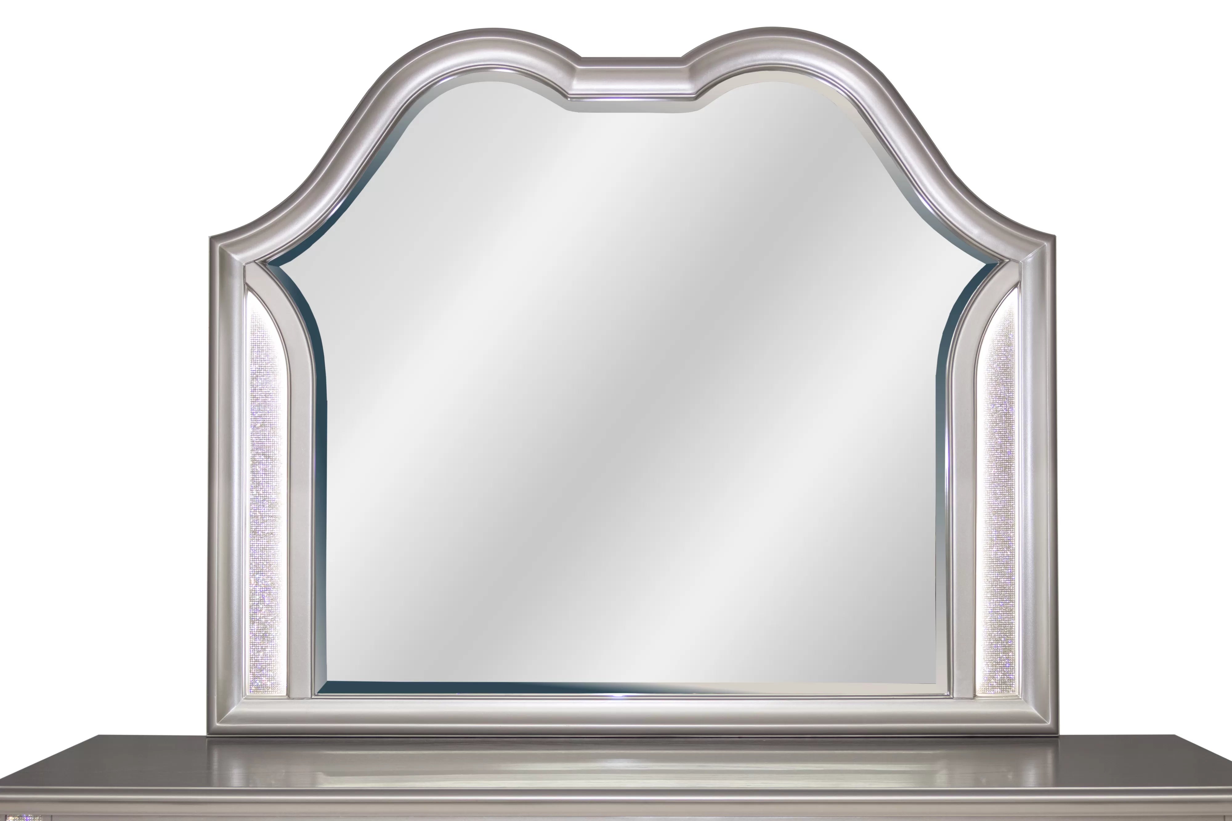 Mirror || F5597