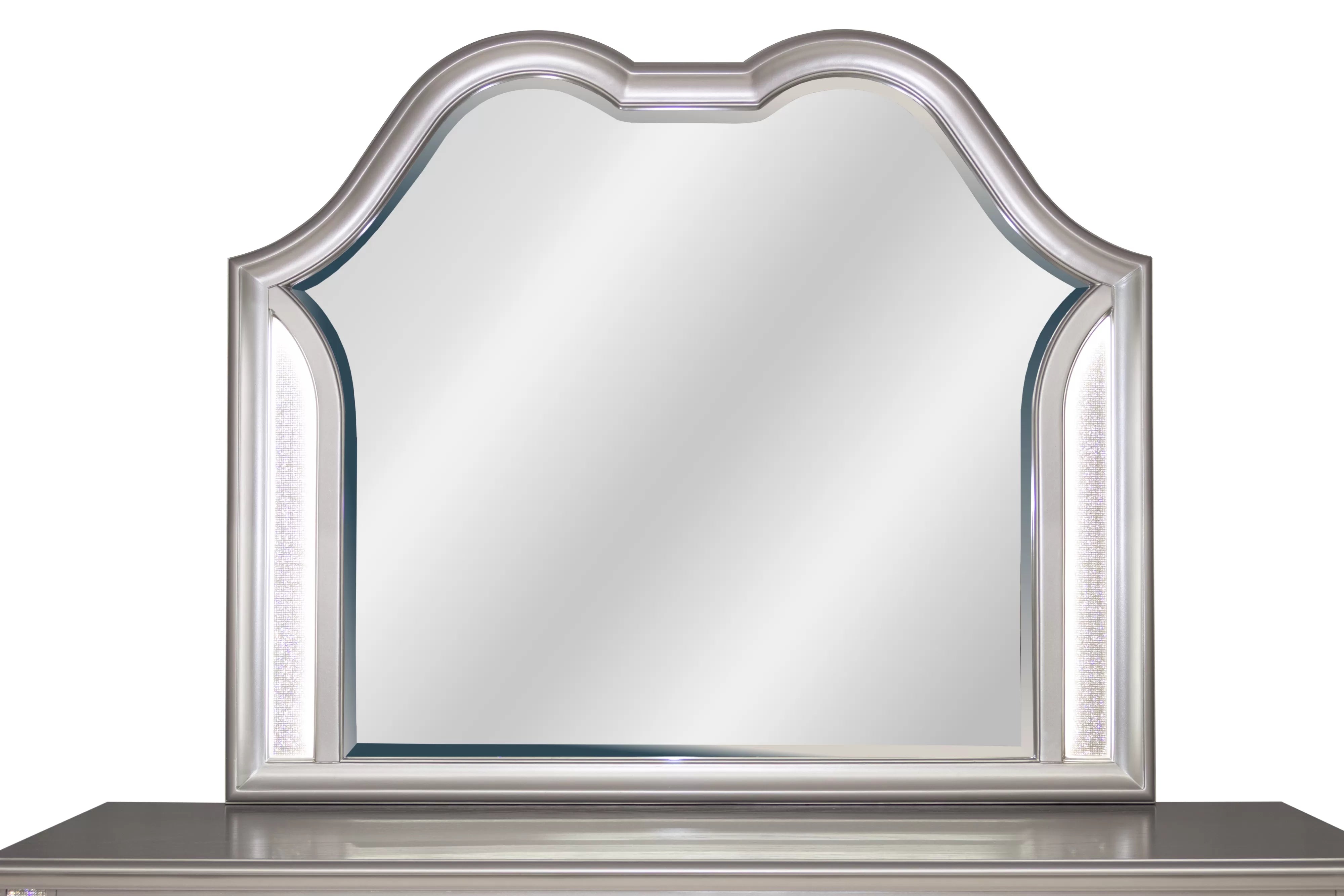 Mirror || F5597