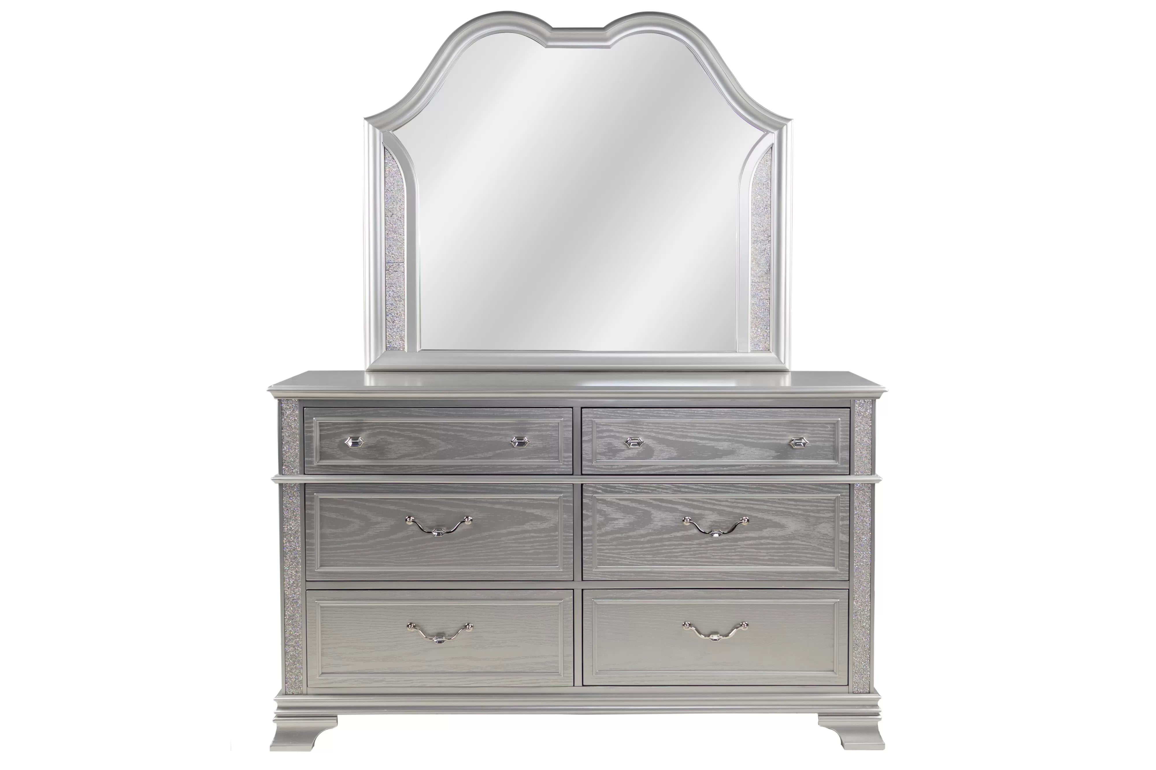 Mirror || F5597