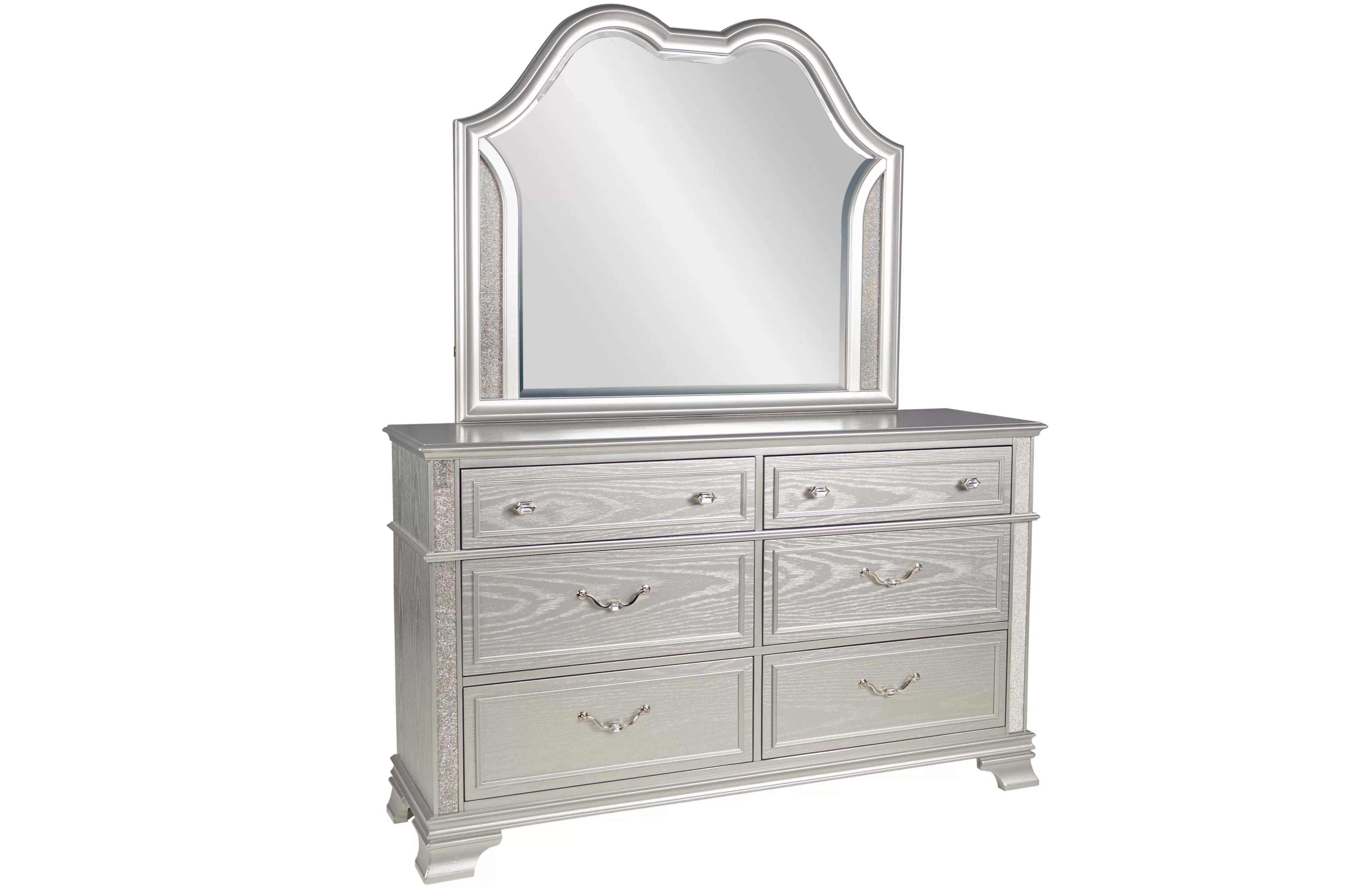 Dresser || F5598
