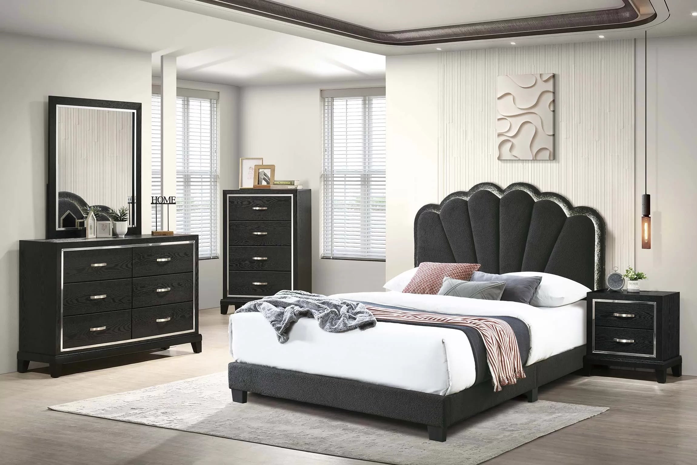 Dresser || F5603