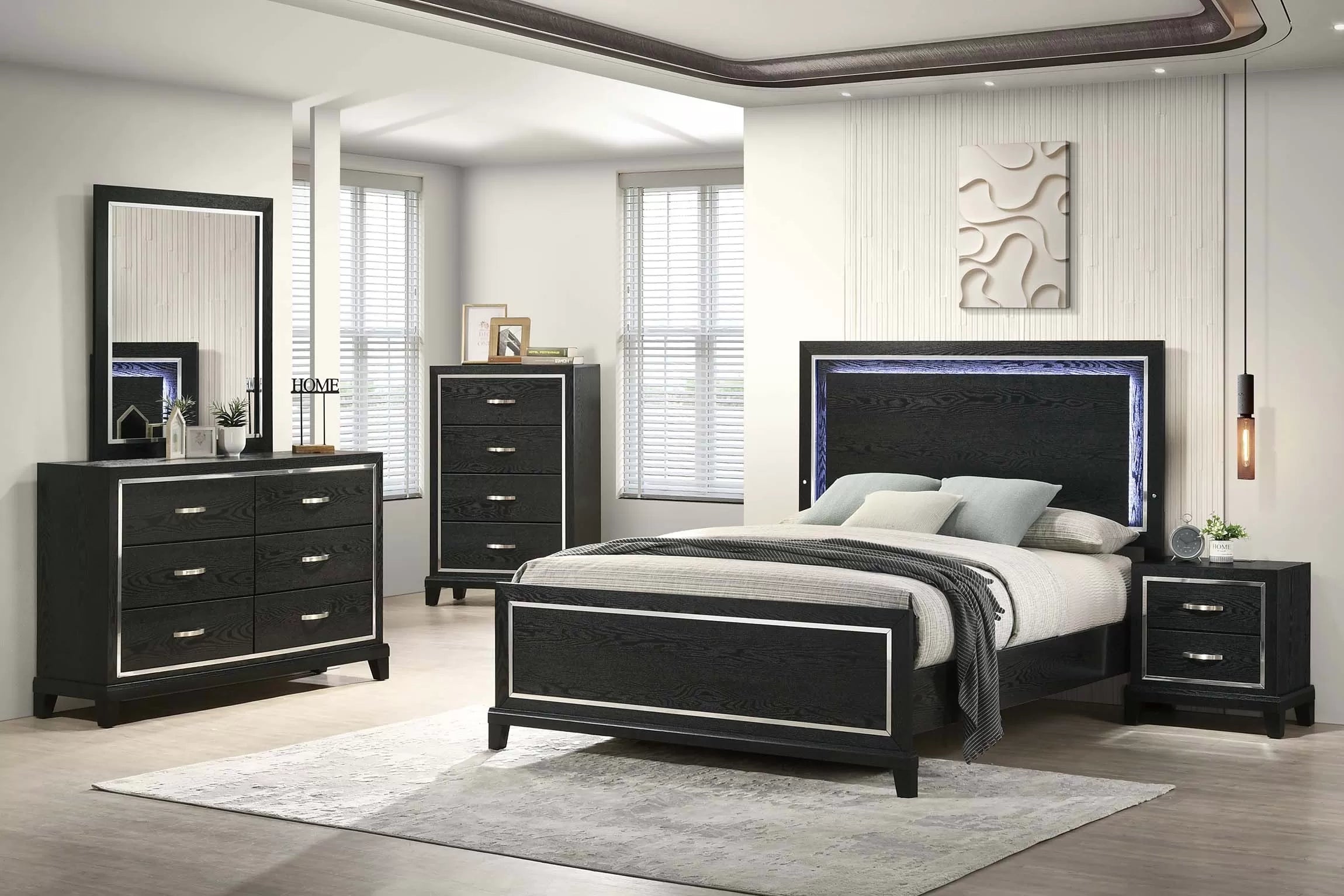 Dresser || F5603