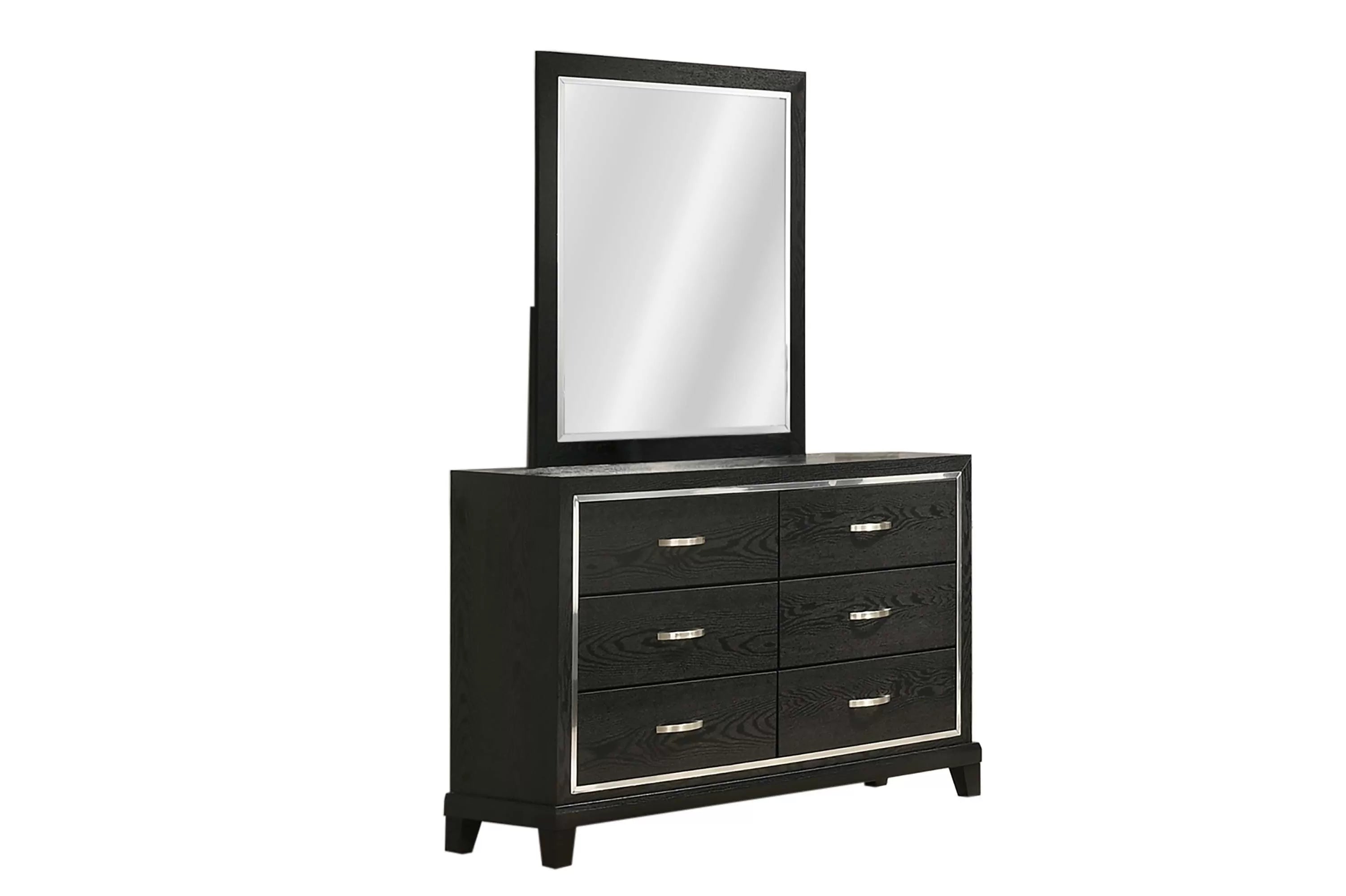Dresser || F5603