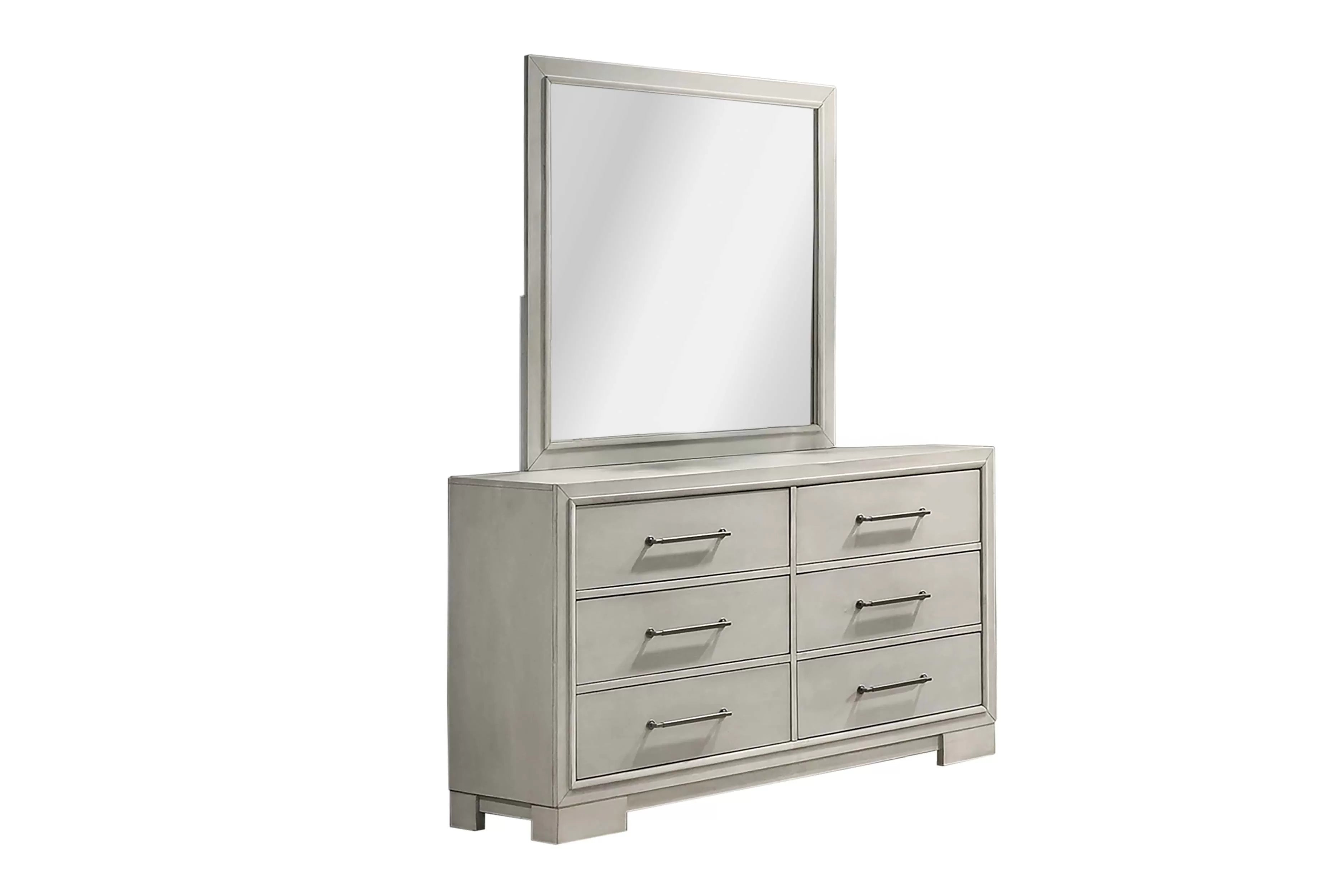 Dresser || F5608