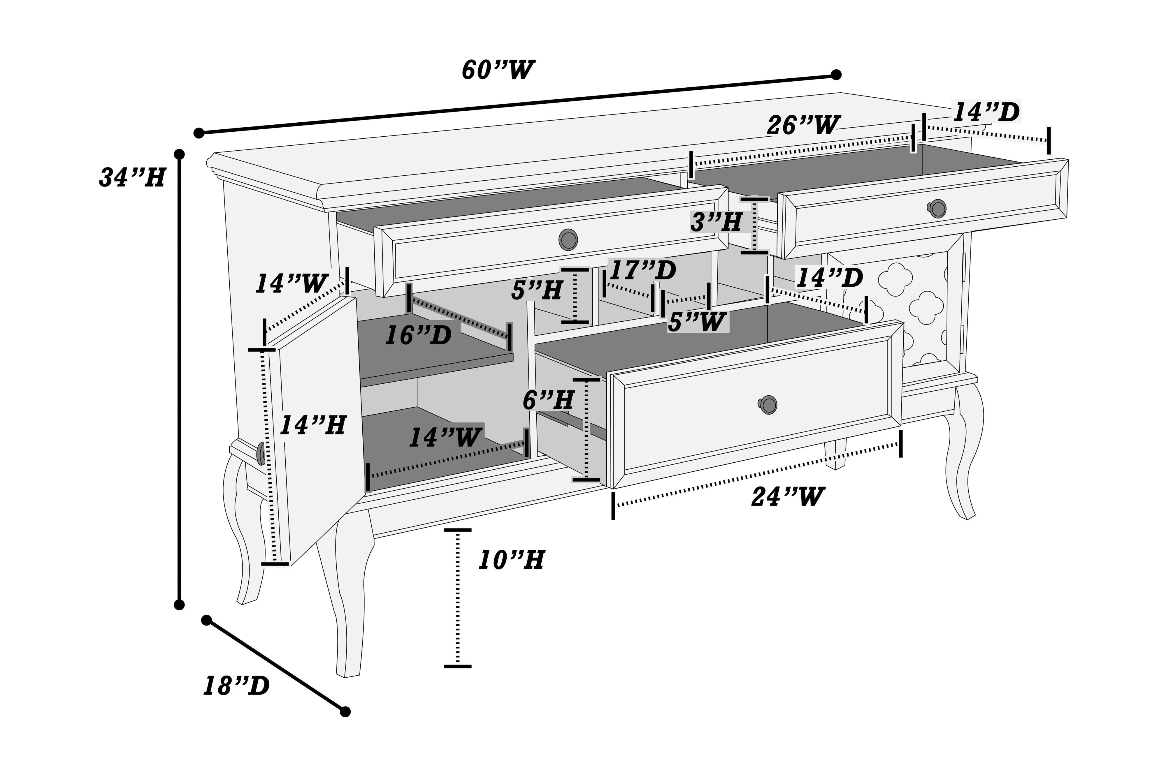 Server || F6067