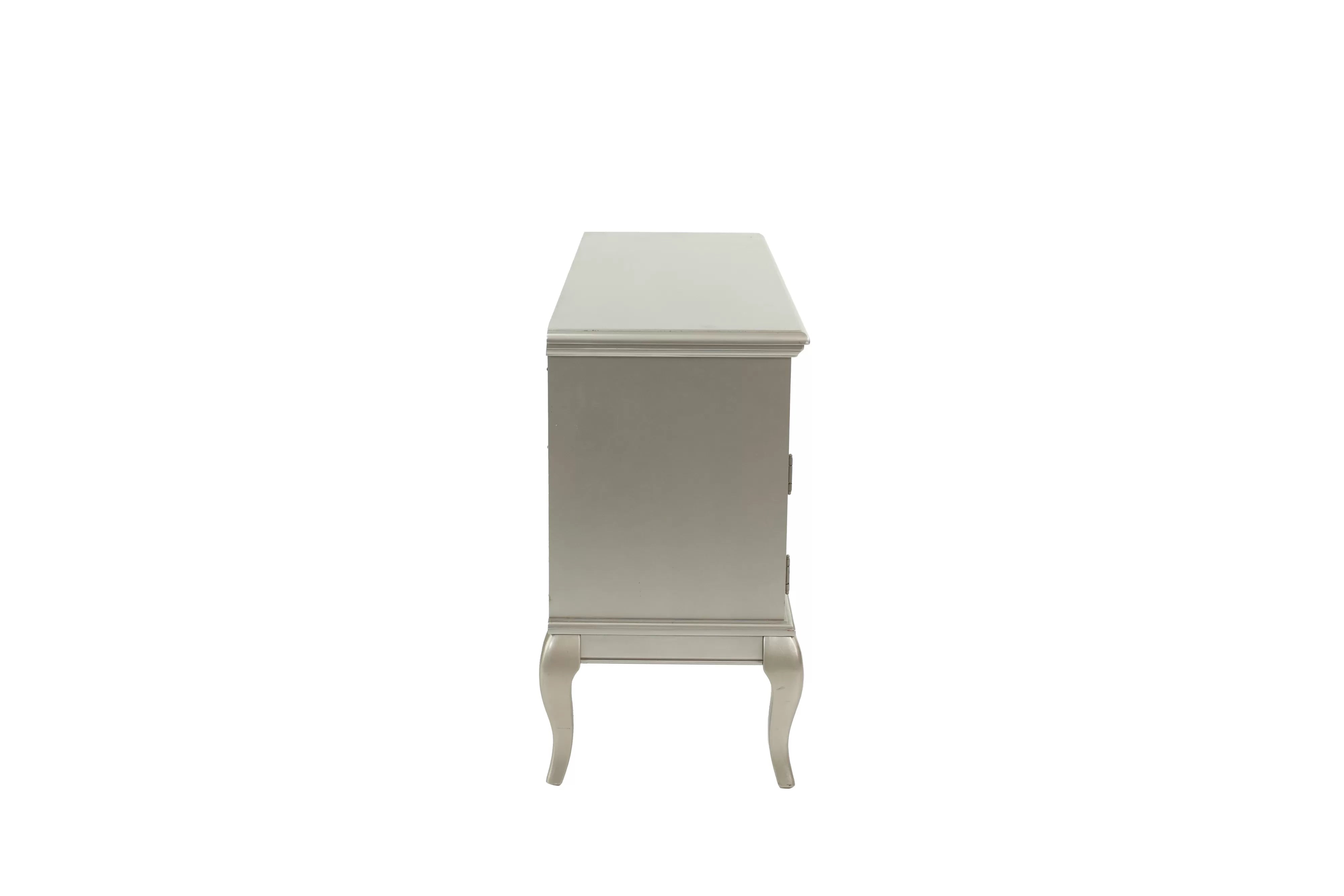 Server || F6067