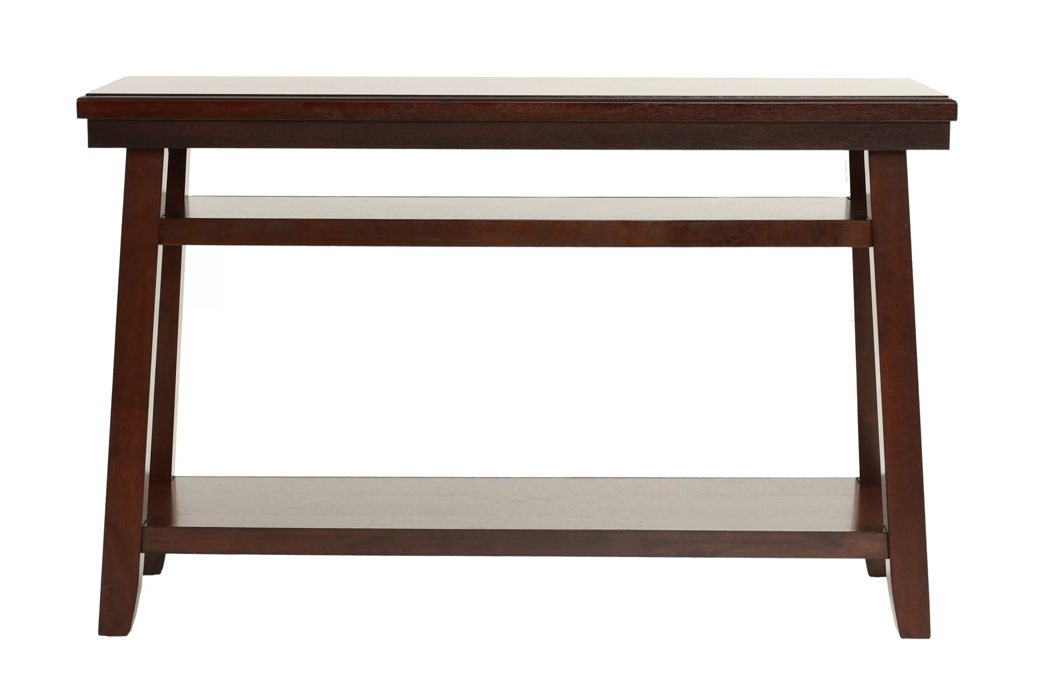 Console Table  || F6380