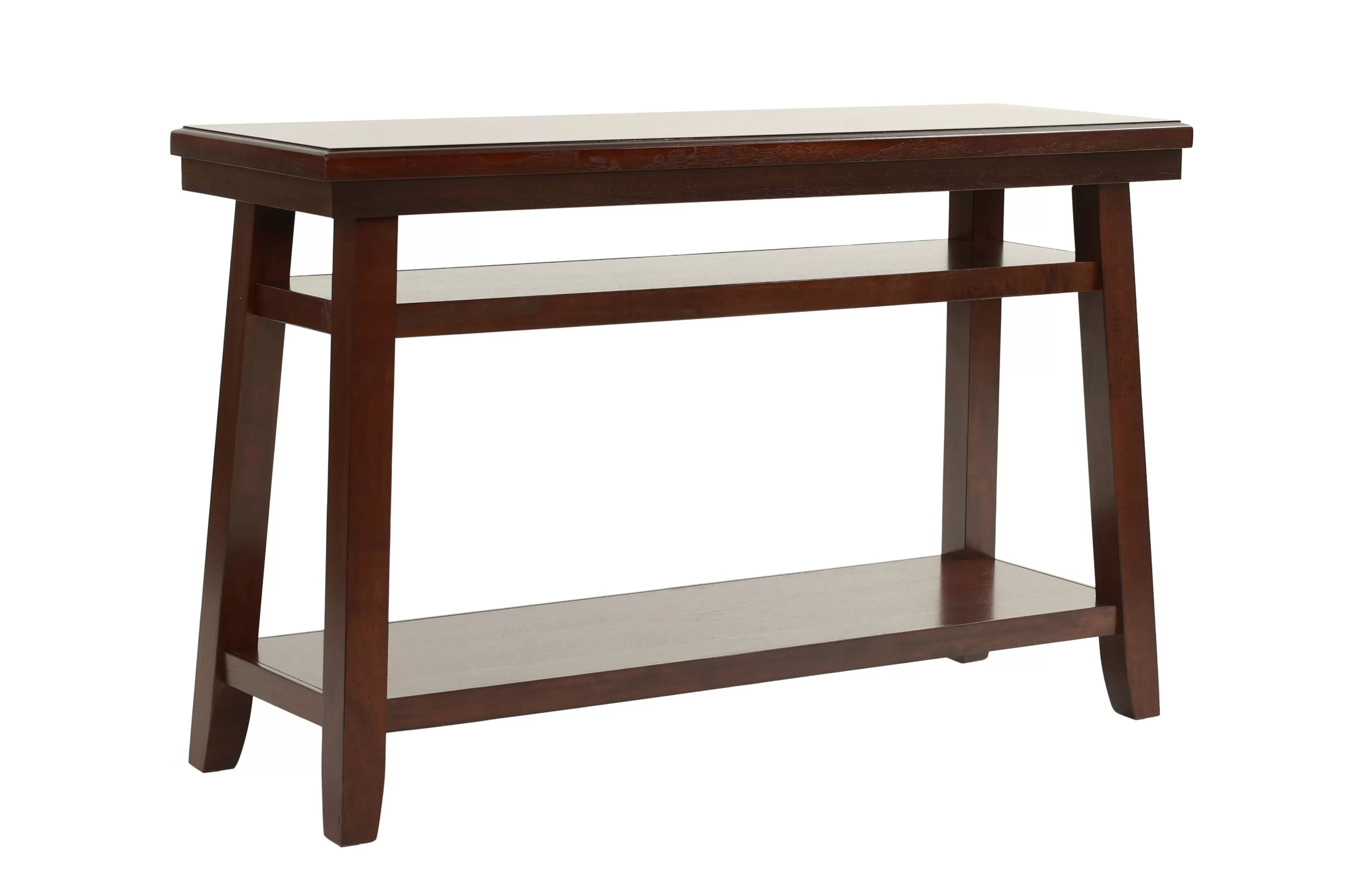 Console Table  || F6380