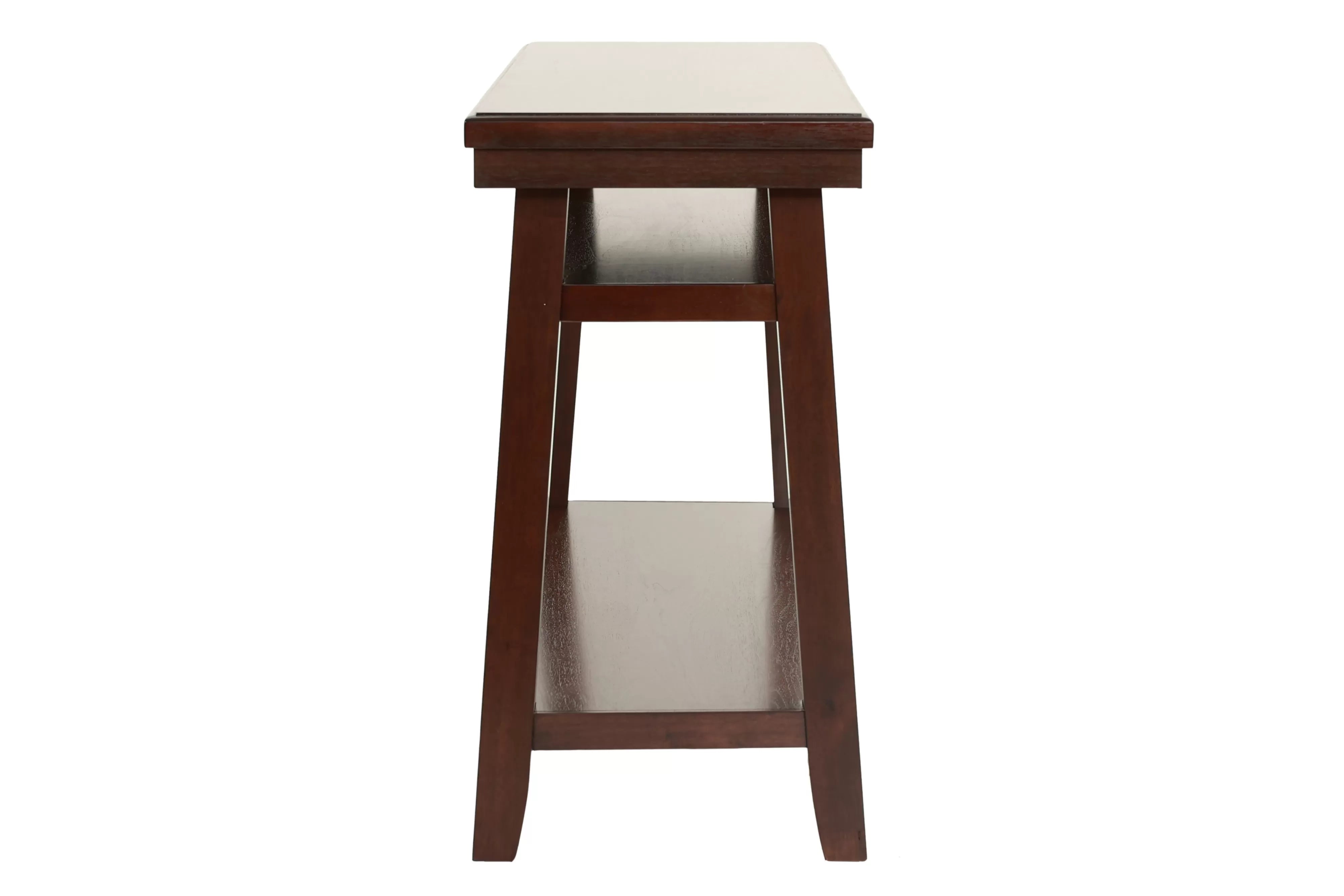 Console Table  || F6380