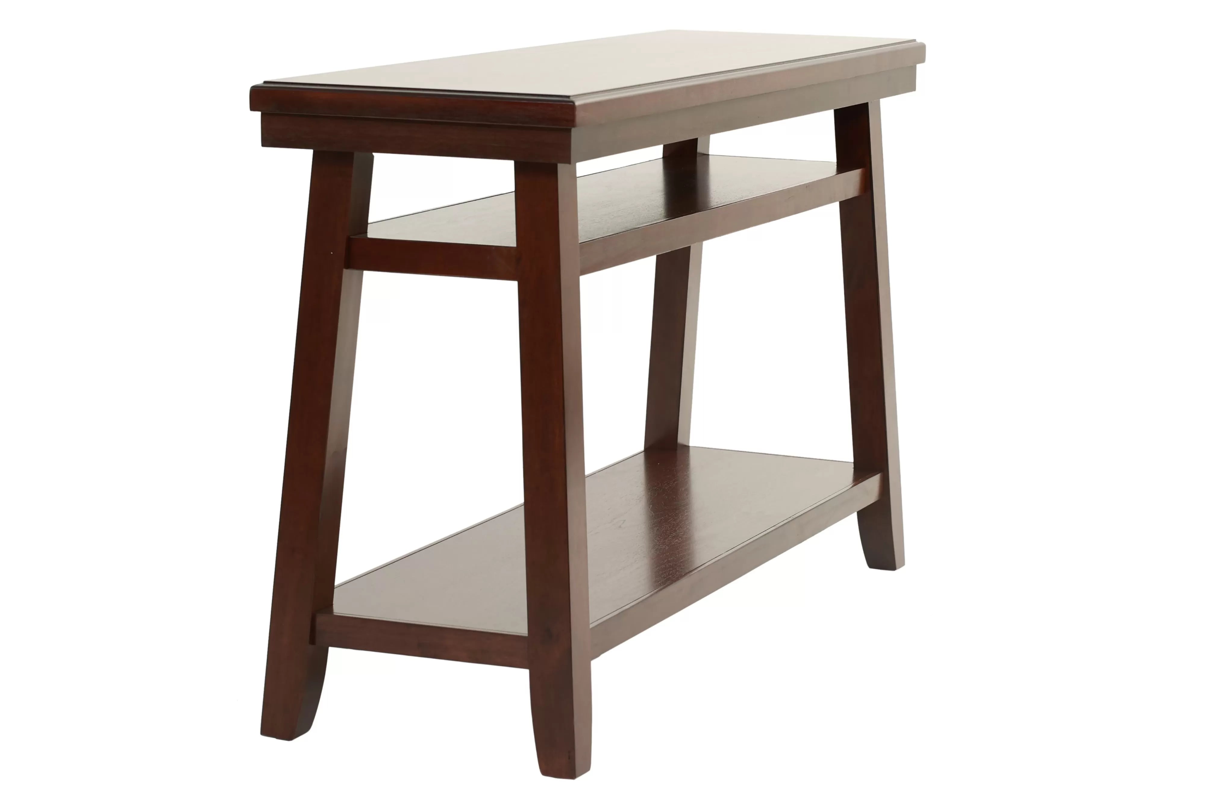 Console Table  || F6380