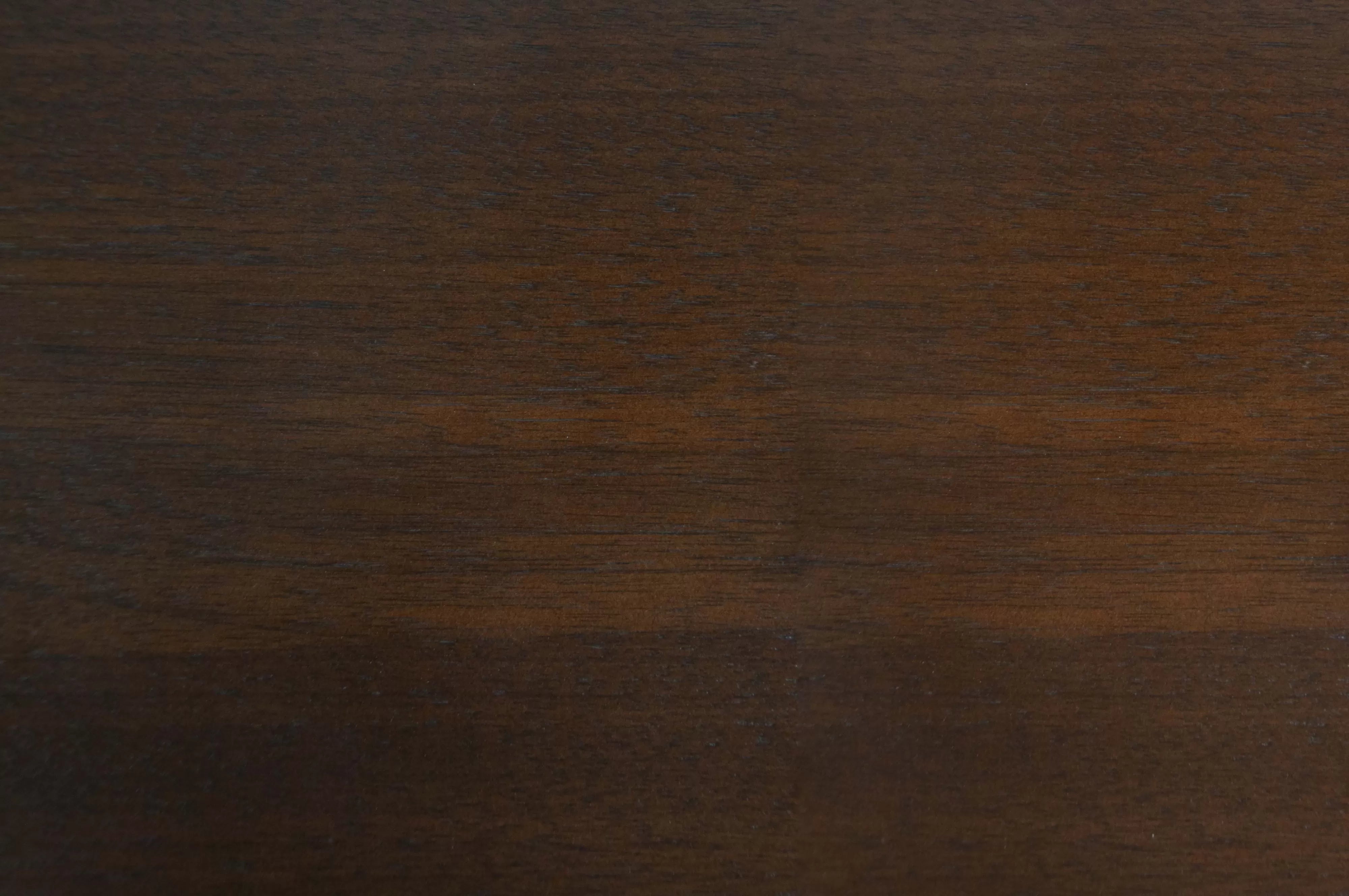 End Table || F6382