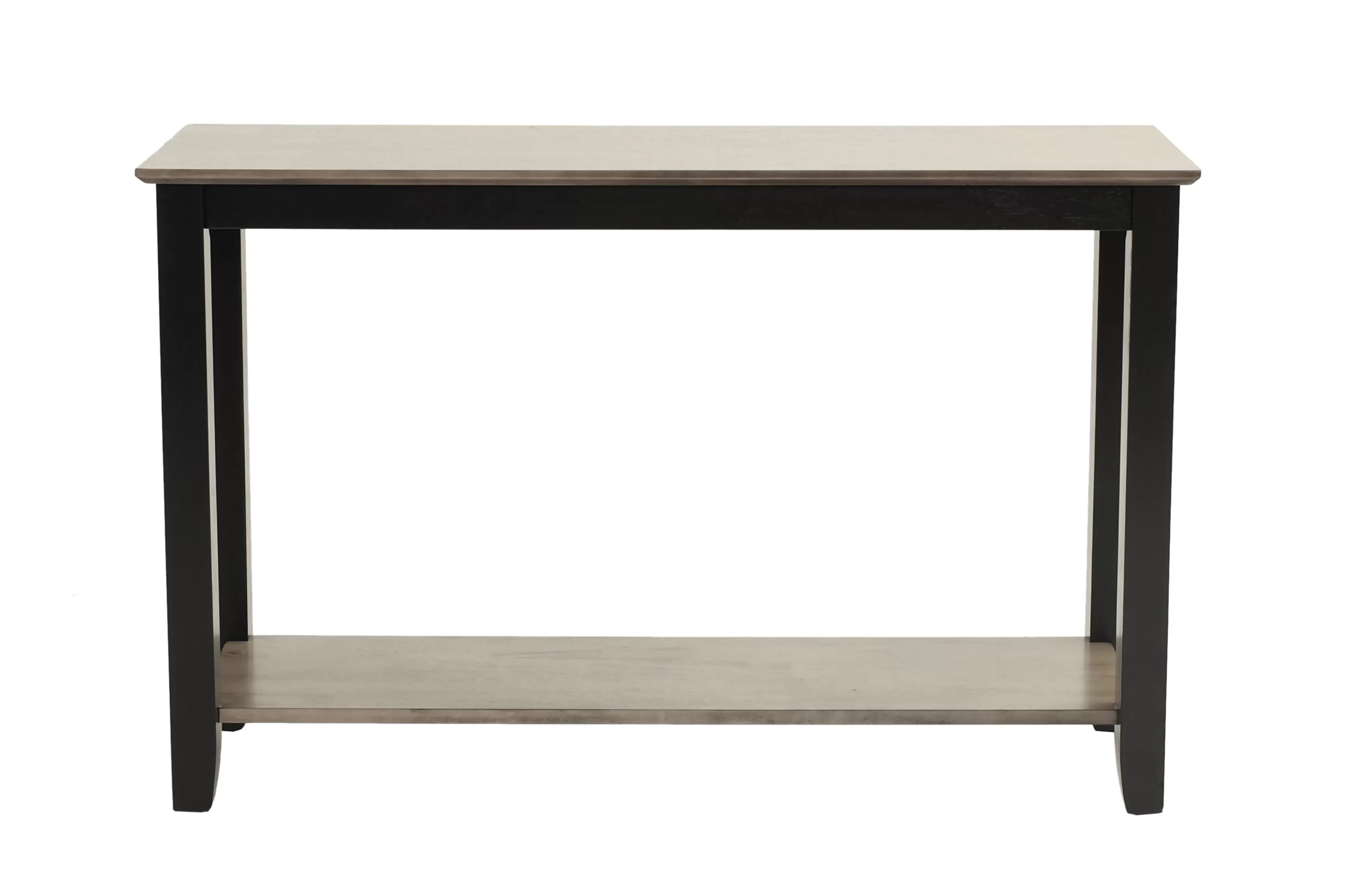 Console Table  || F6383