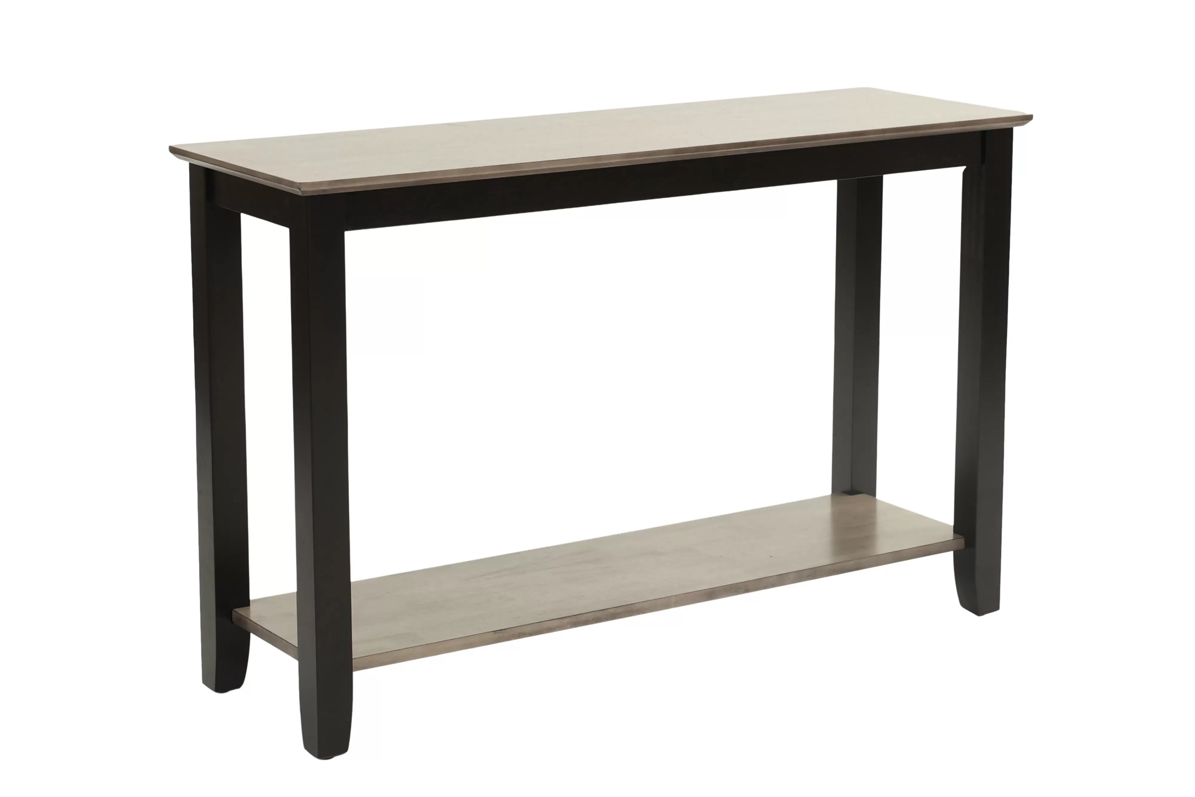 Console Table  || F6383