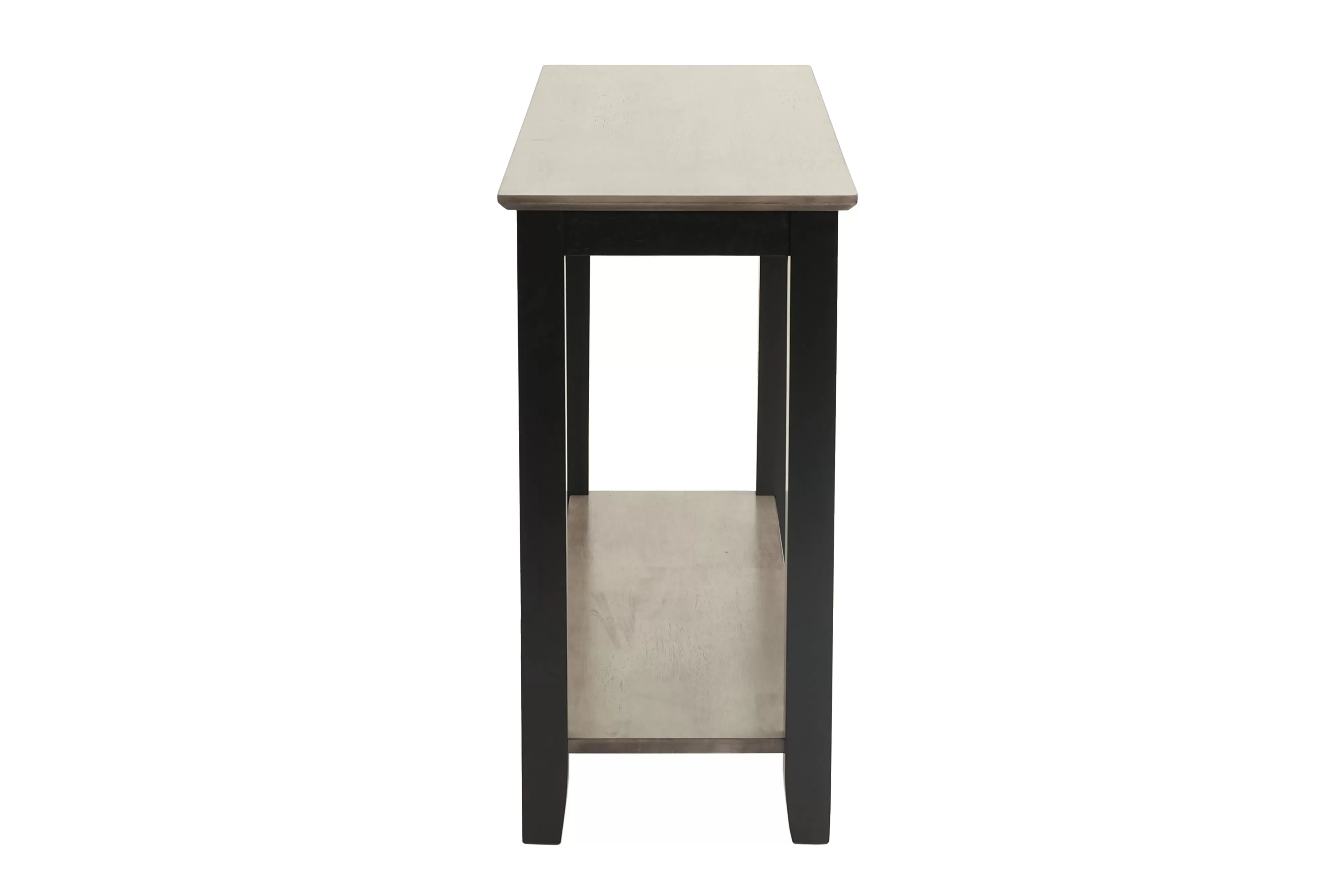 Console Table  || F6383